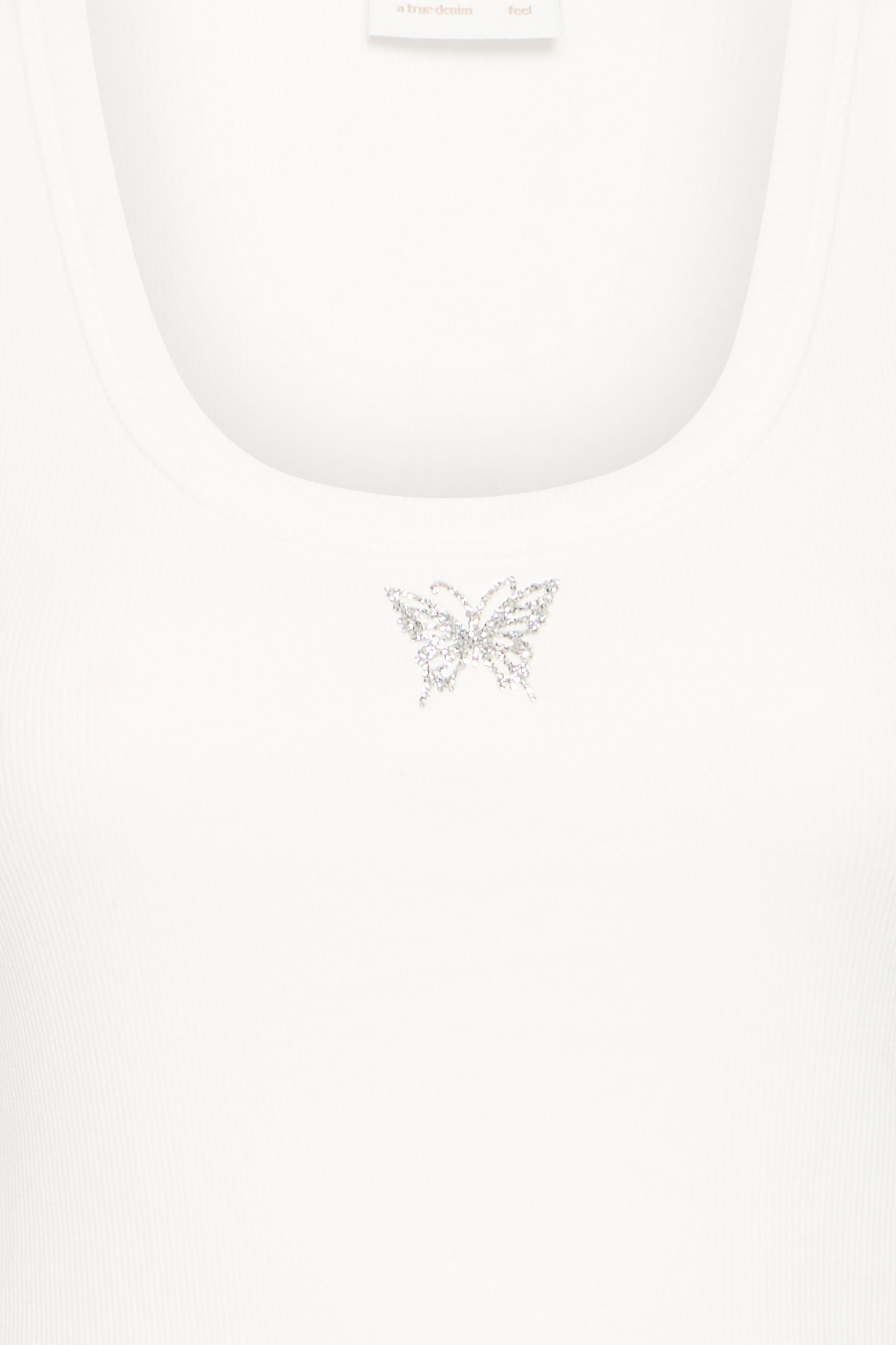 PZALLESIA Top PACK DETAIL 50209224-110601