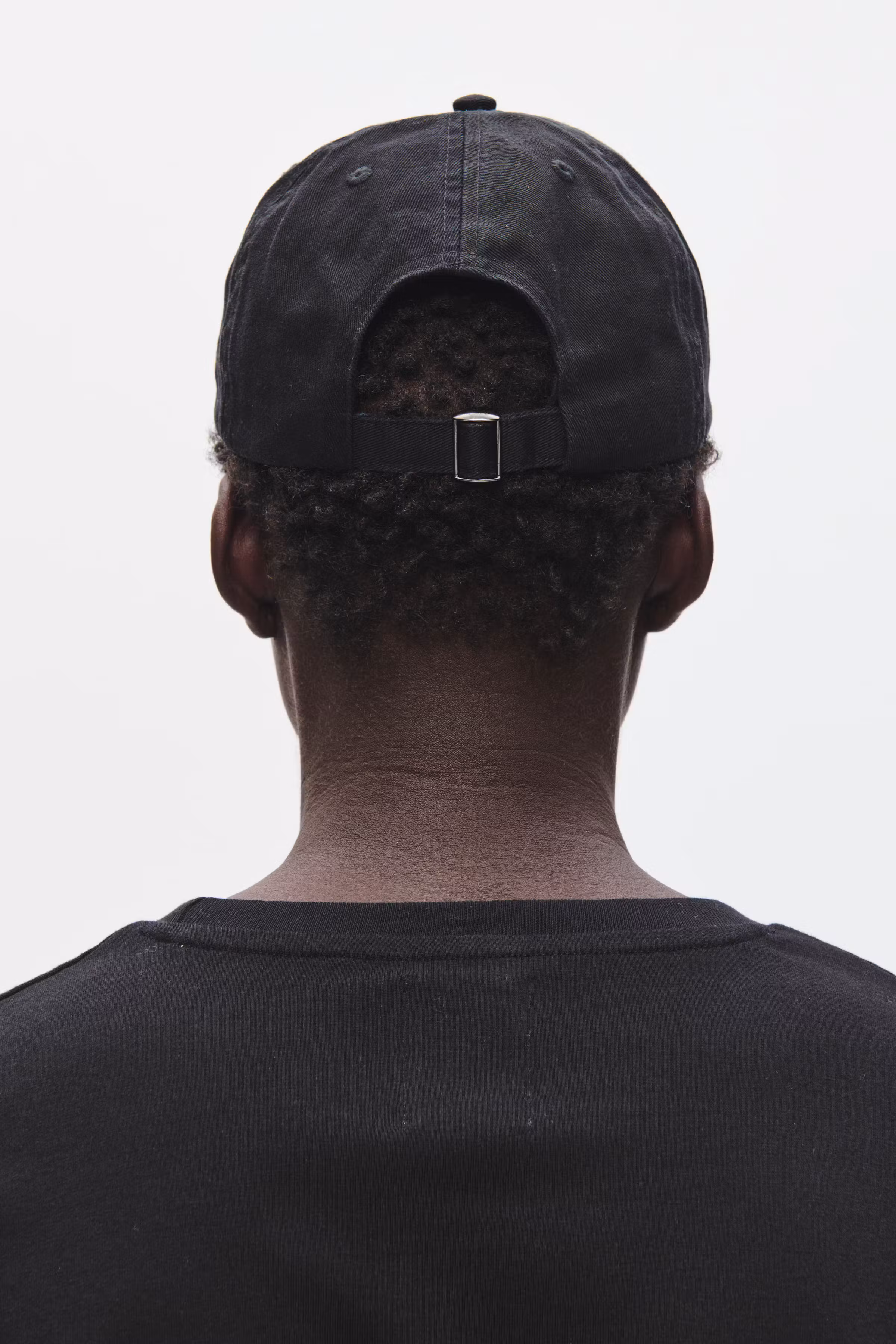 WWEli Cap LOOKBOOK BACK 30251374-303700