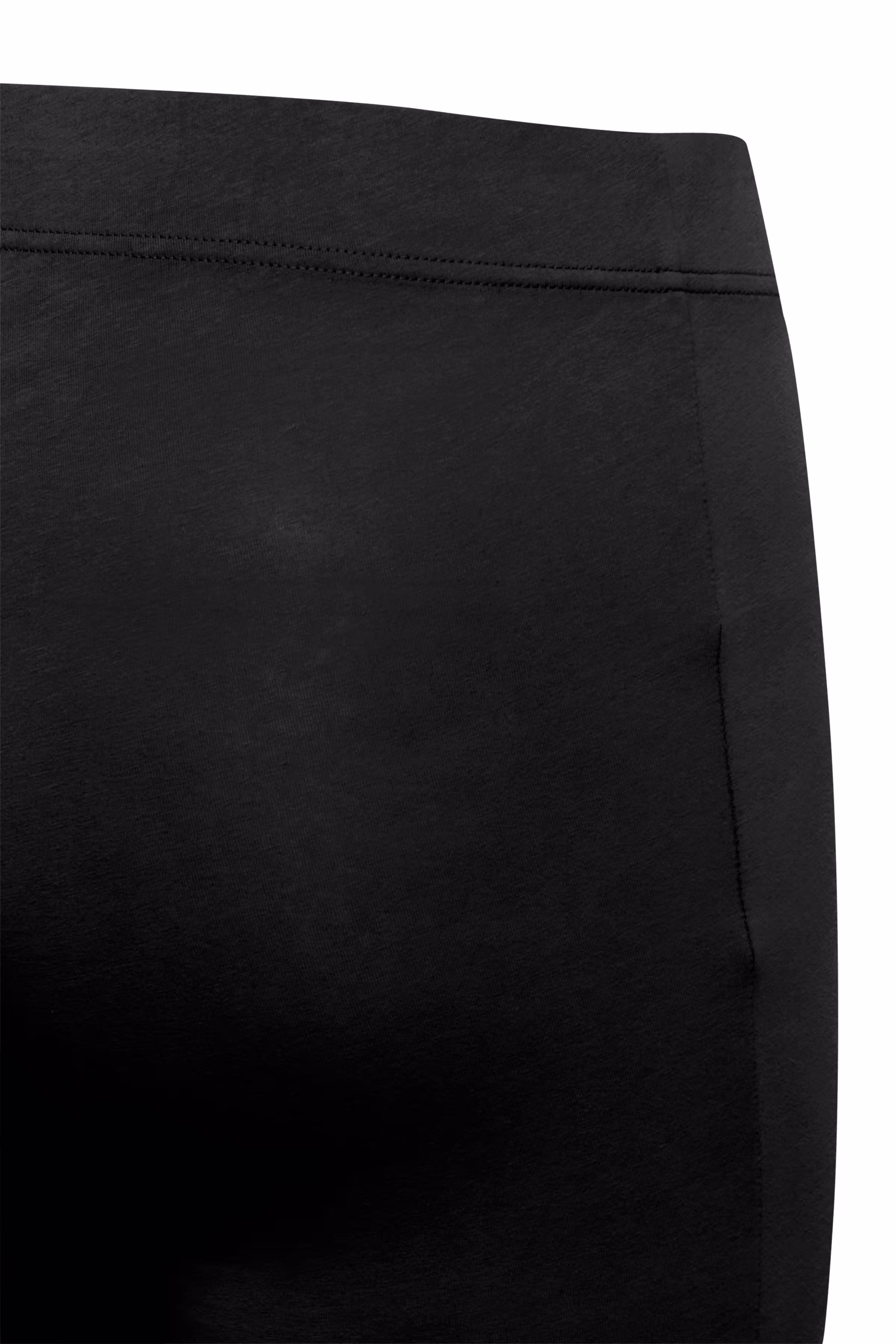 Shorts PACK DETAIL 20612214-200113
