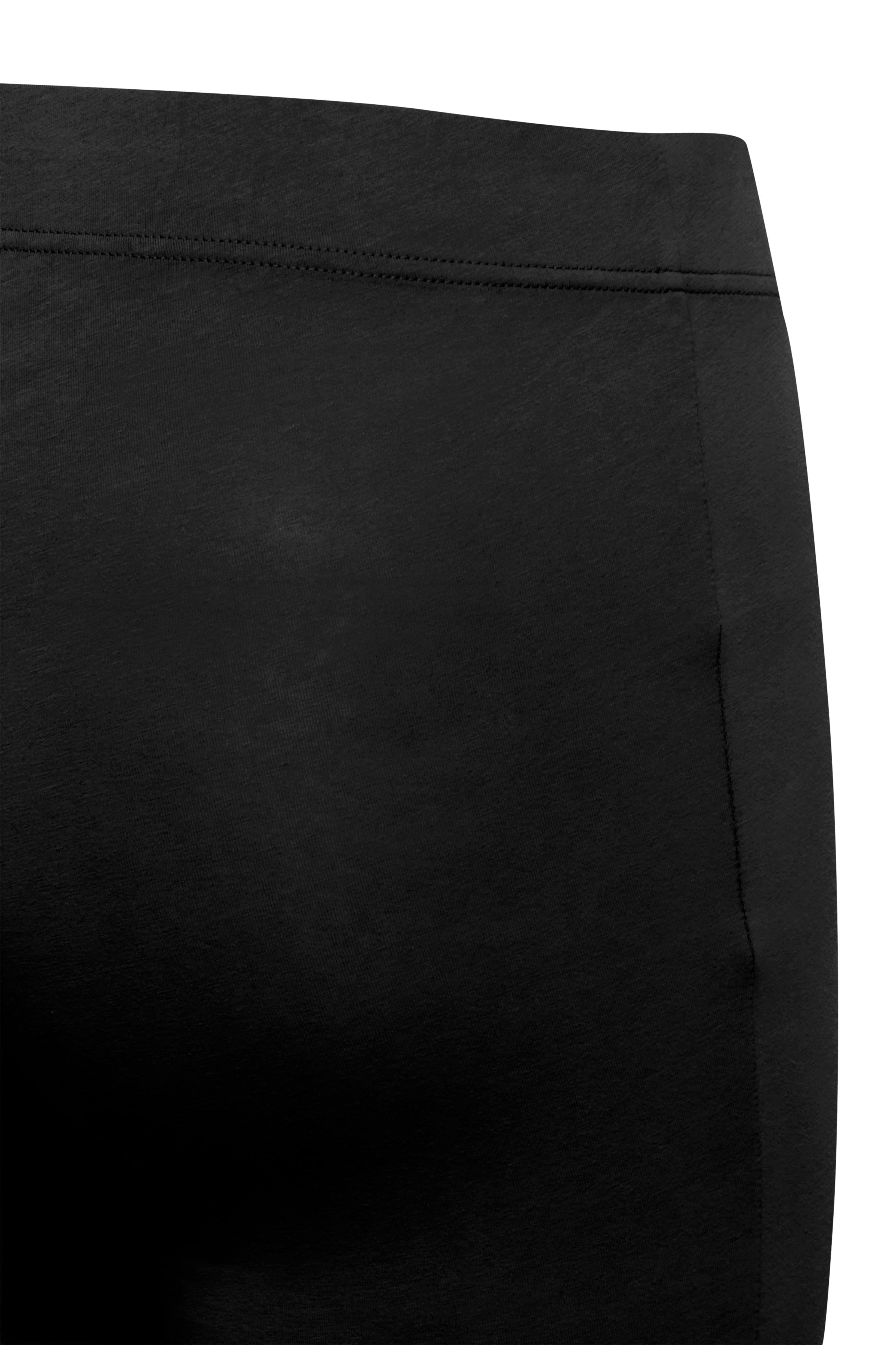Shorts PACK DETAIL 20612214-200113