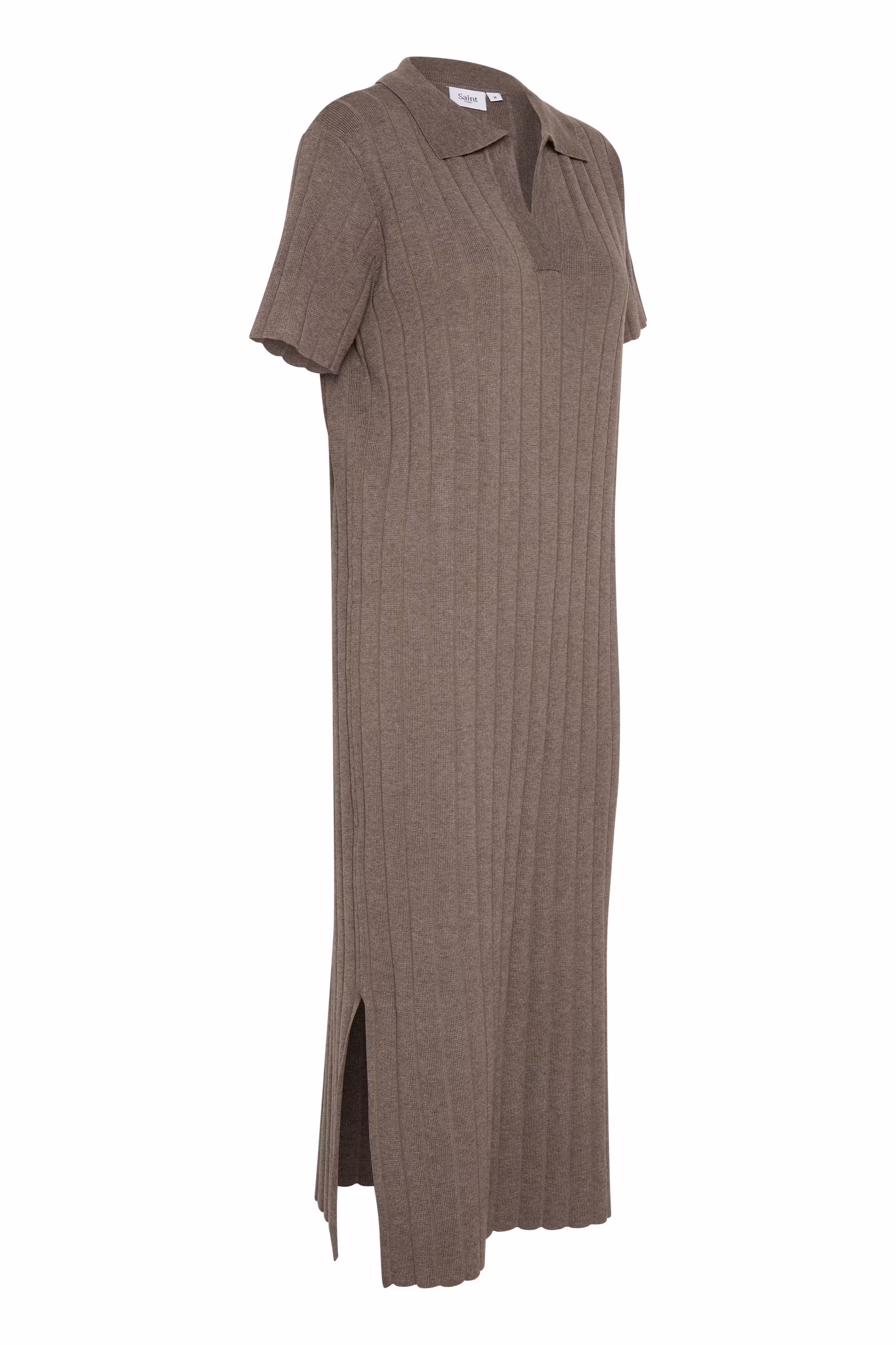 FumikoSZ Kleid PACK FRONT 30513374-1813061