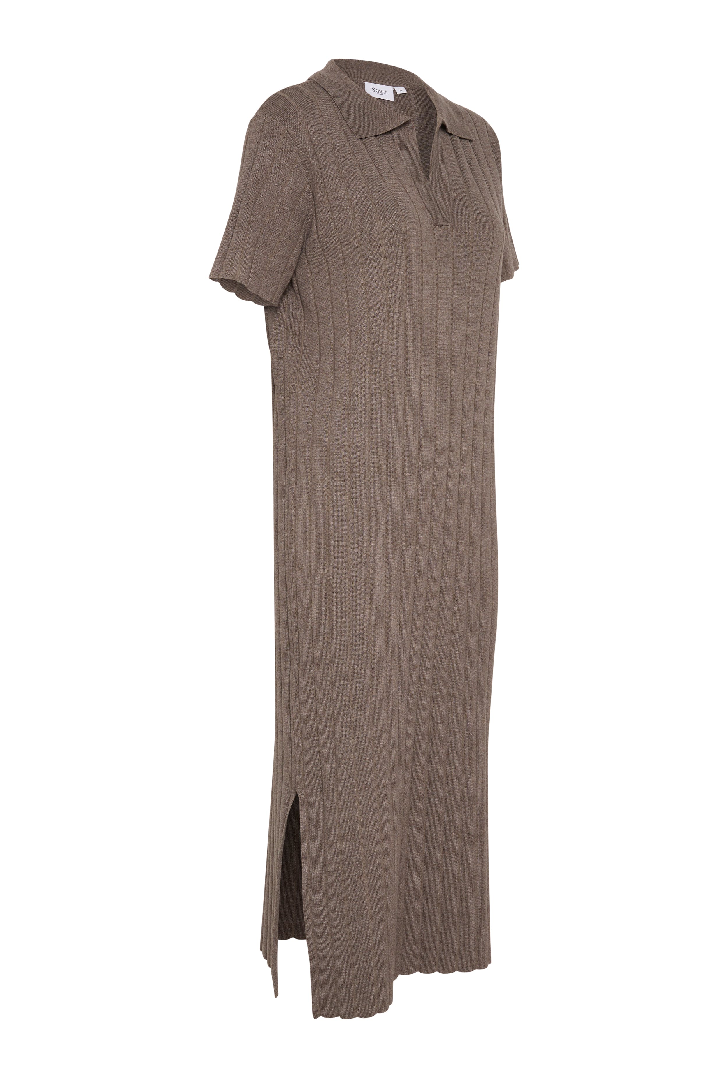 FumikoSZ Kjole PACK FRONT 30513374-1813061