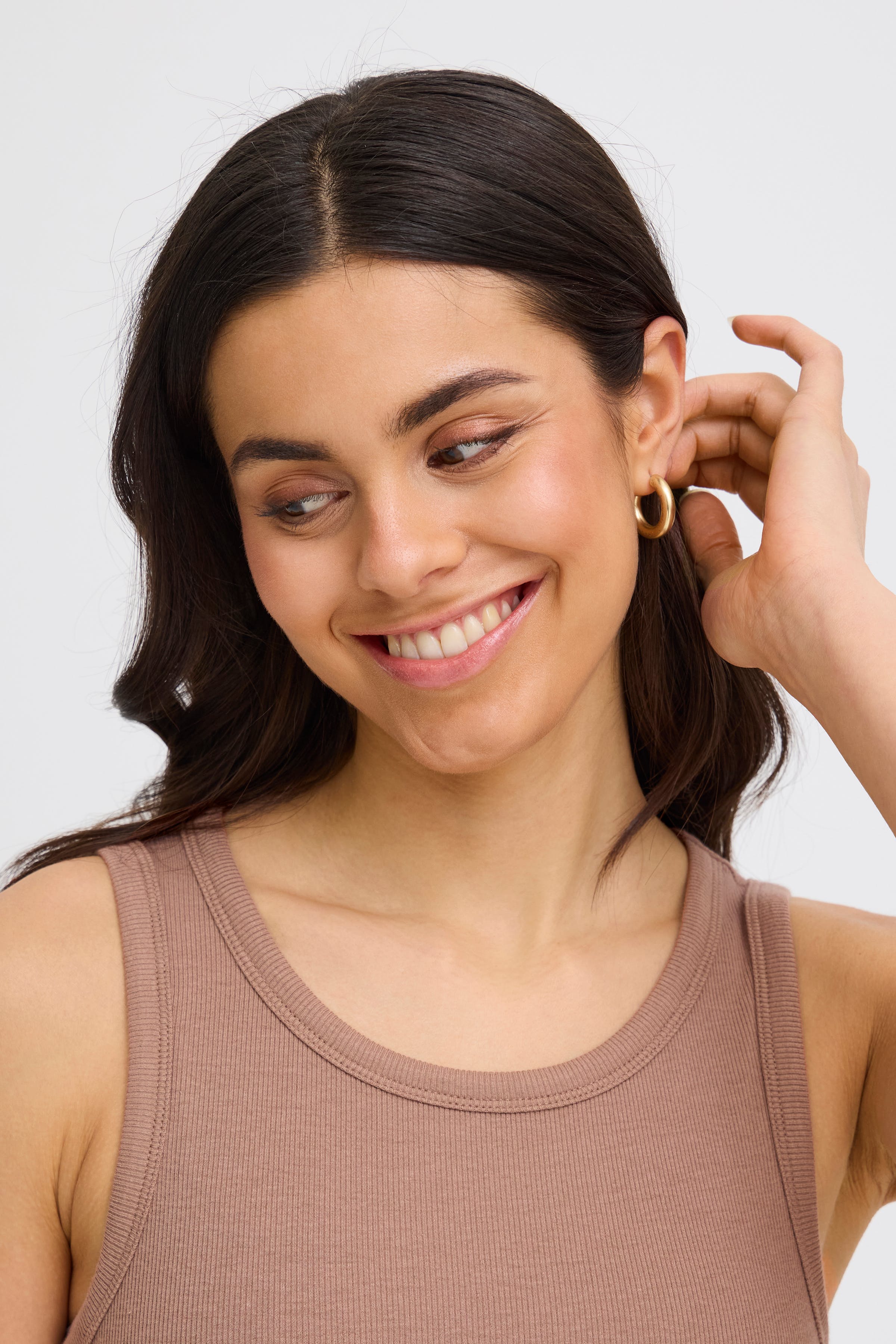 FRHIZAMOND Top LOOKBOOK DETAIL 20612012-170807