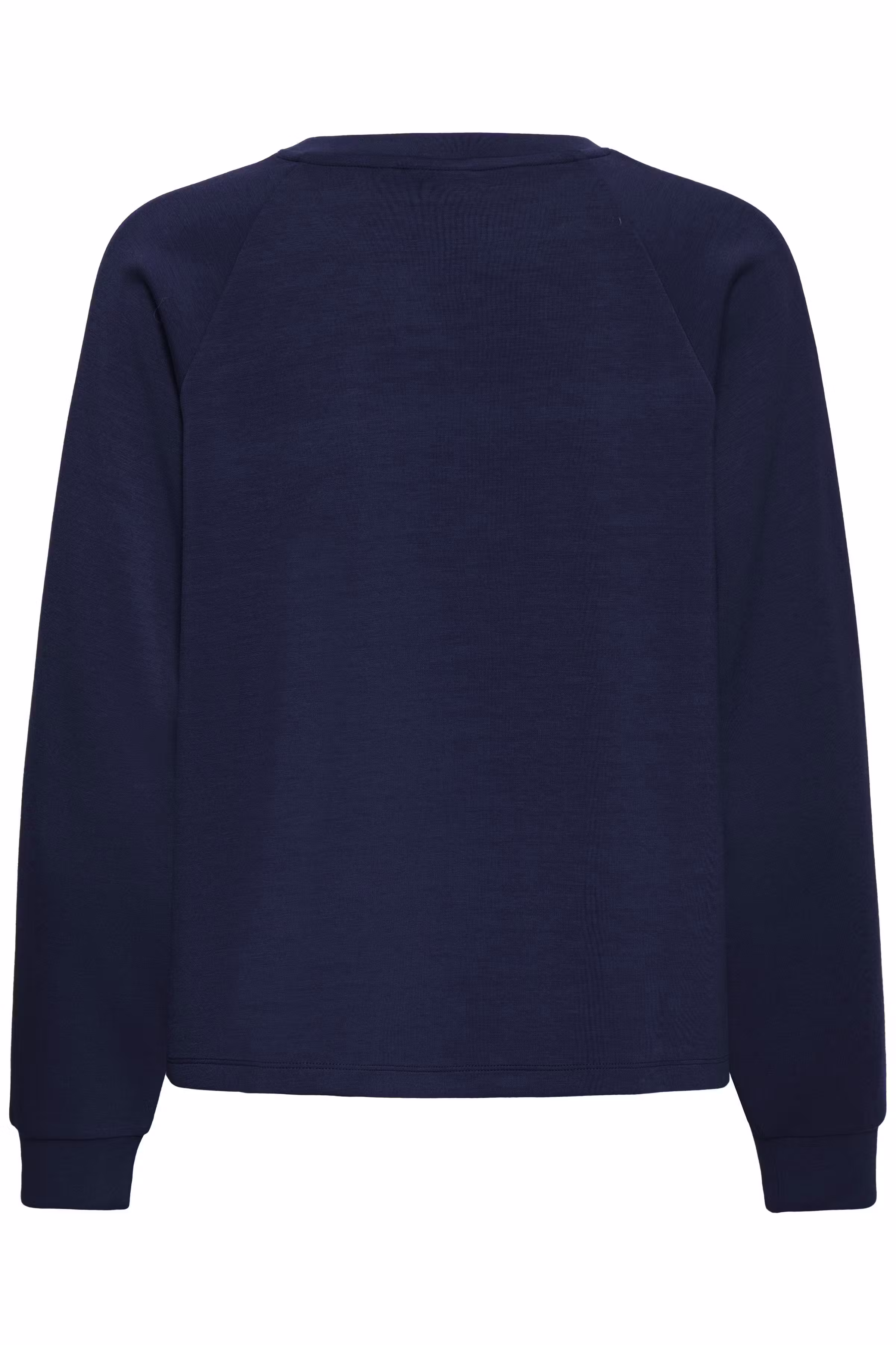 FRAURORA Sweatshirt PACK BACK 20618035-900010108