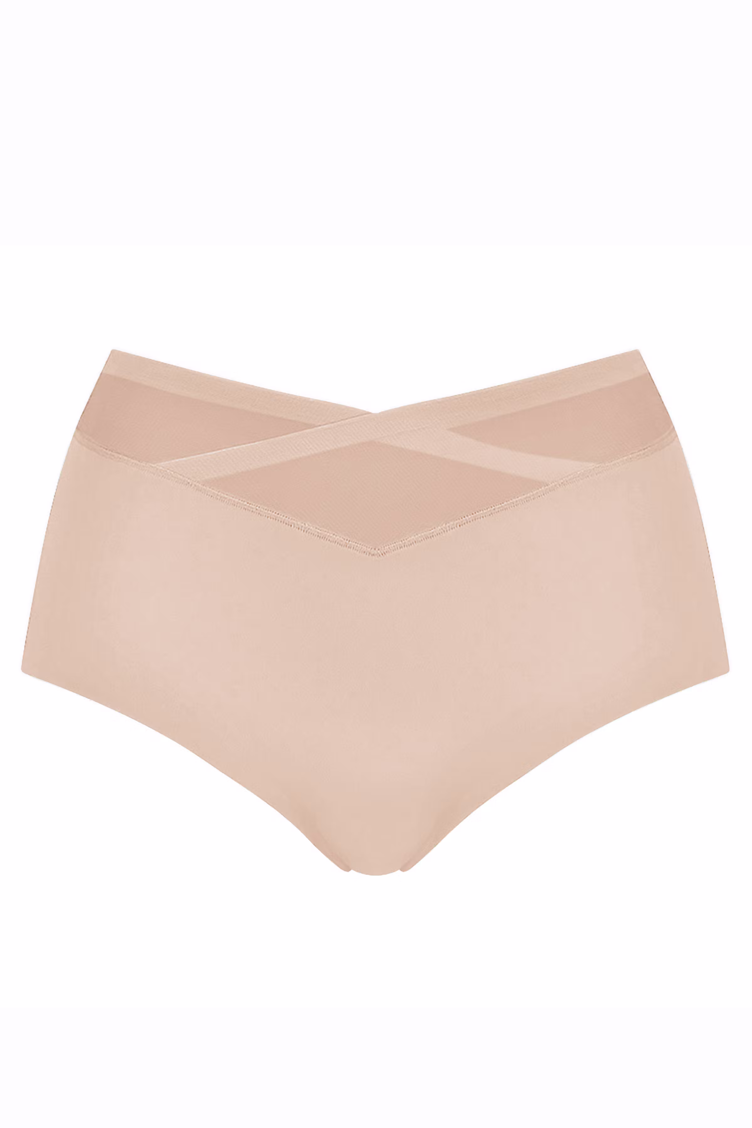 True Shape Sensation Maxi Trosa PACK FRONT 40500037-T6106