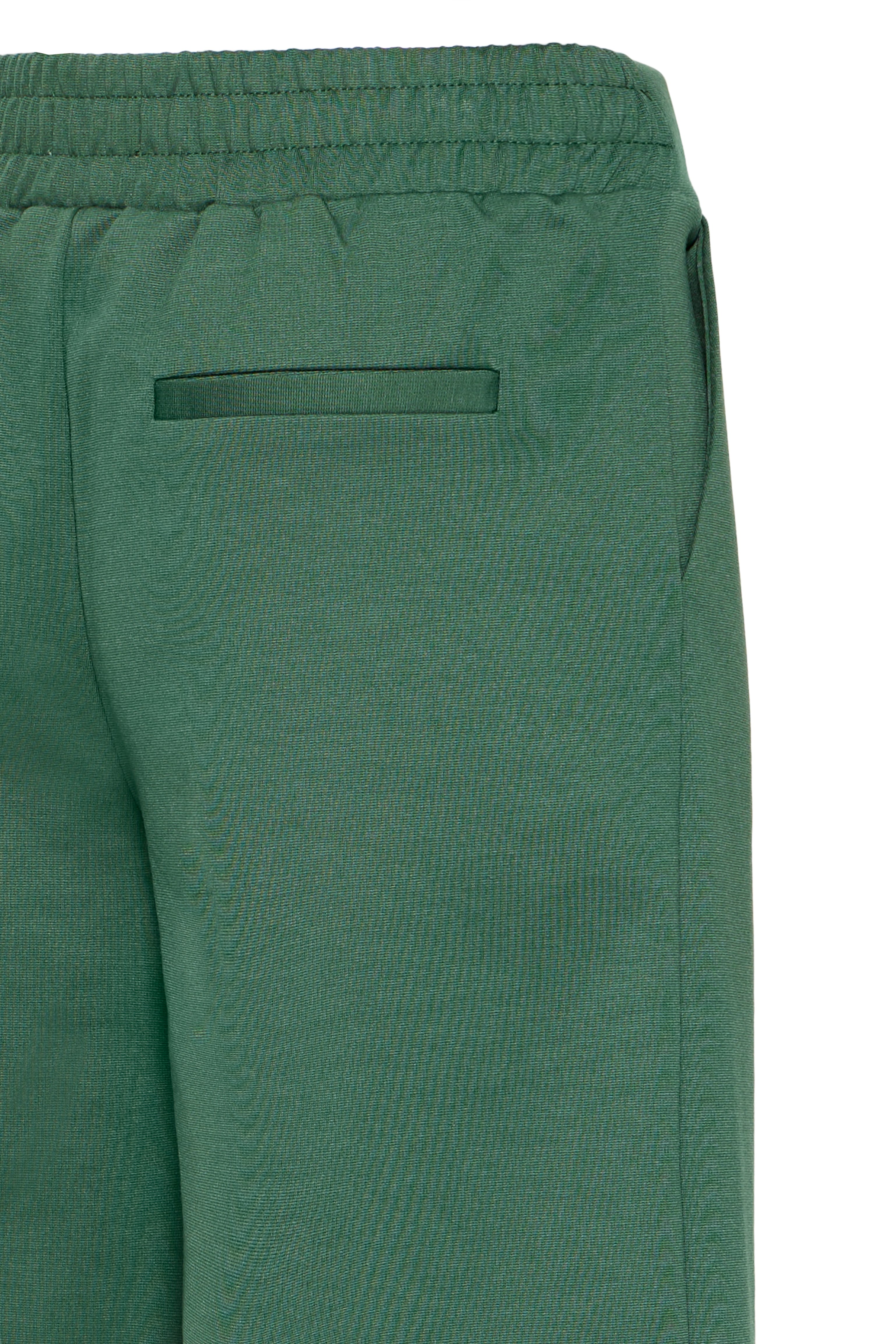IHKATE WIDE Trousers PACK DETAIL 20116301-195920