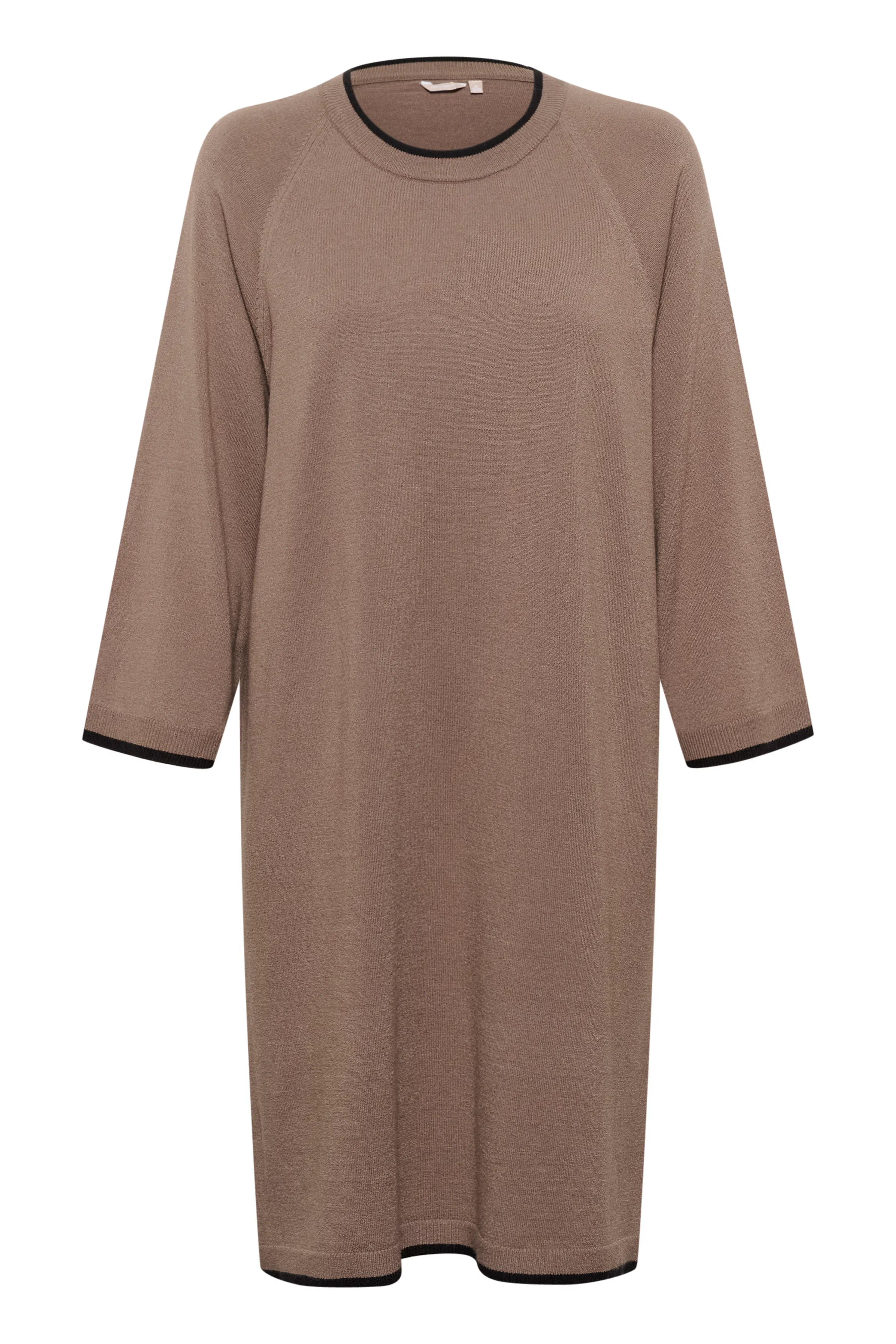 BPgabby Pullover PACK FRONT 10590821-181304B