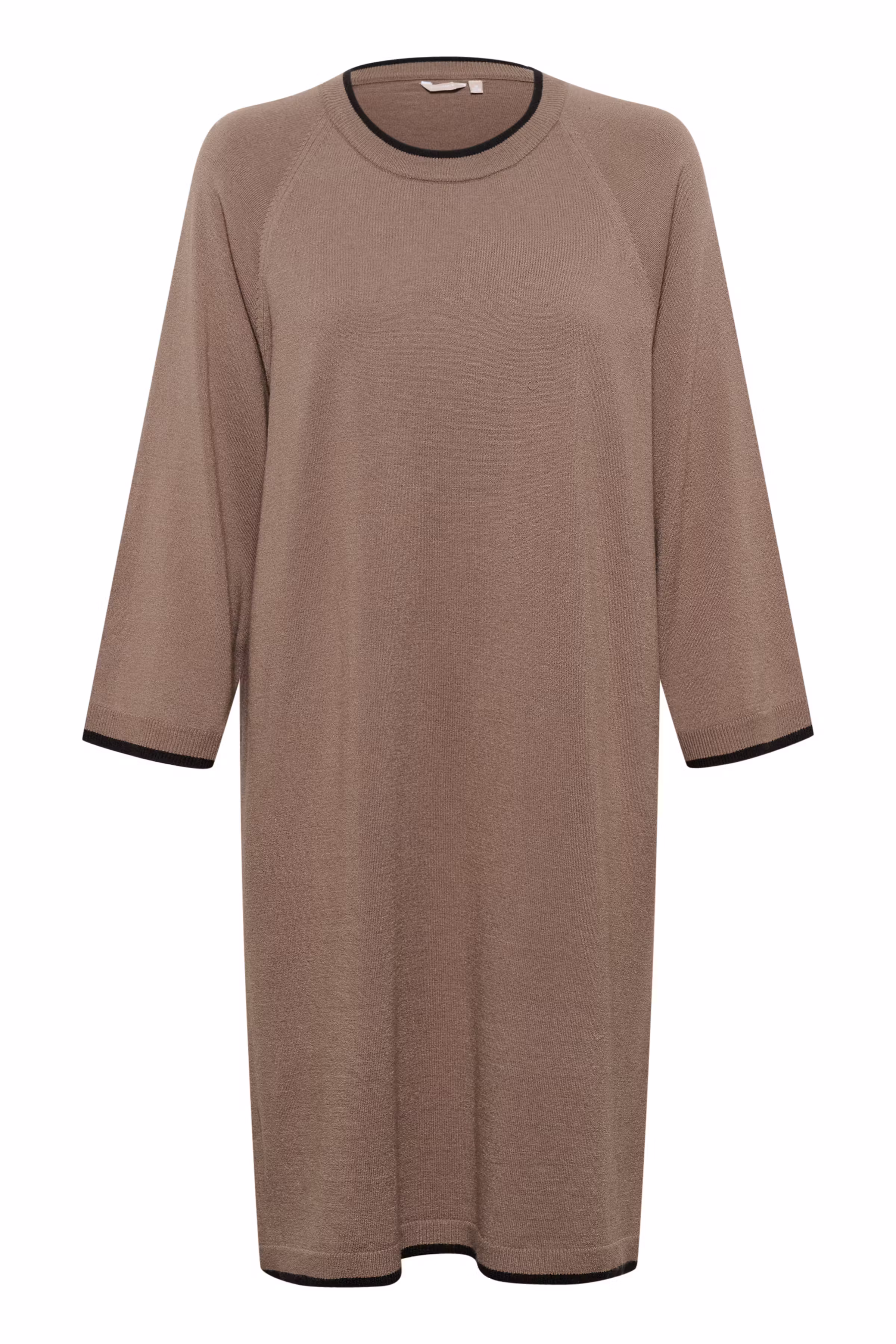 BPgabby Pullover PACK FRONT 10590821-181304B