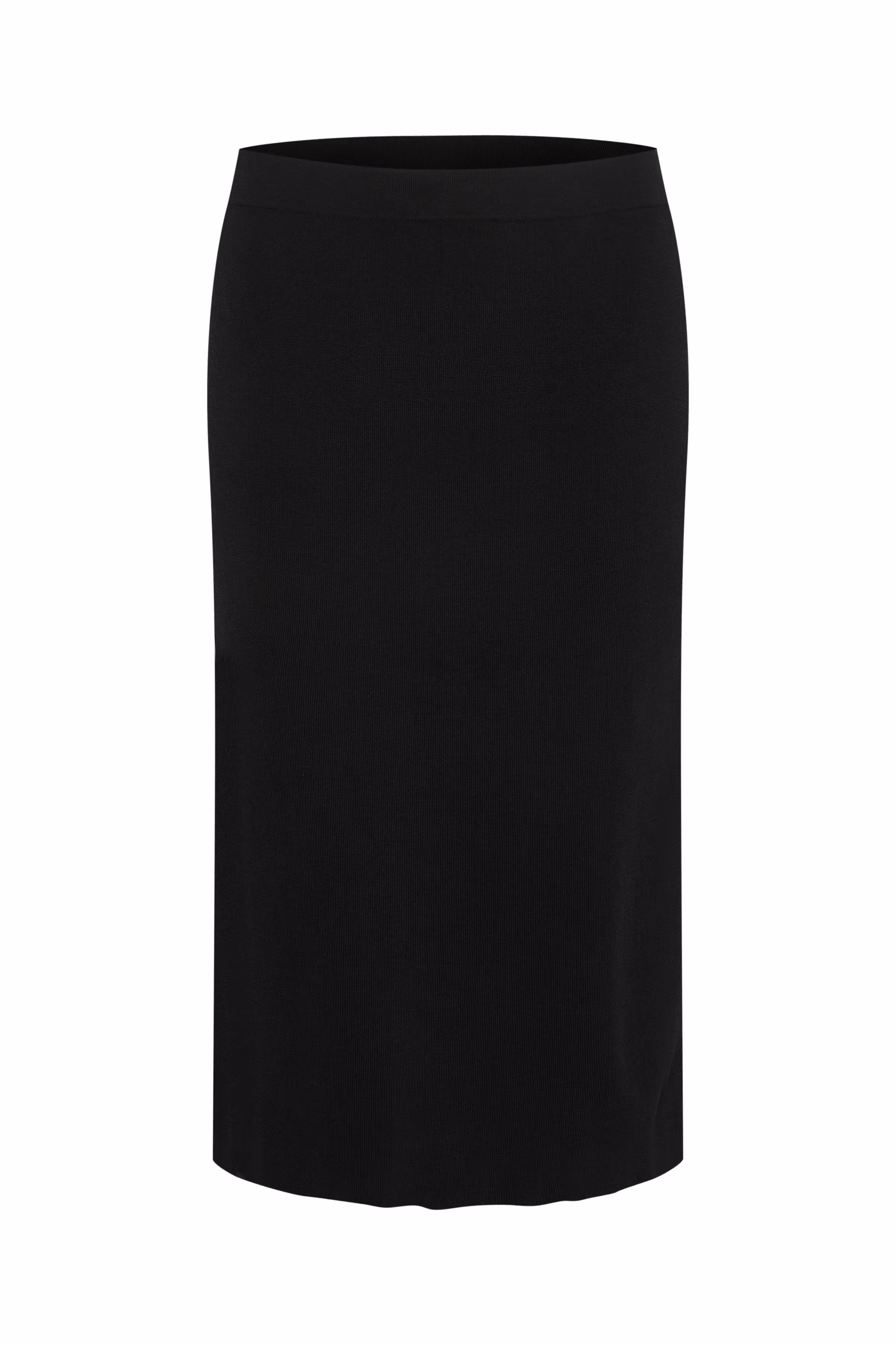 HeklaMW Skjørt PACK FRONT 10704305-100031