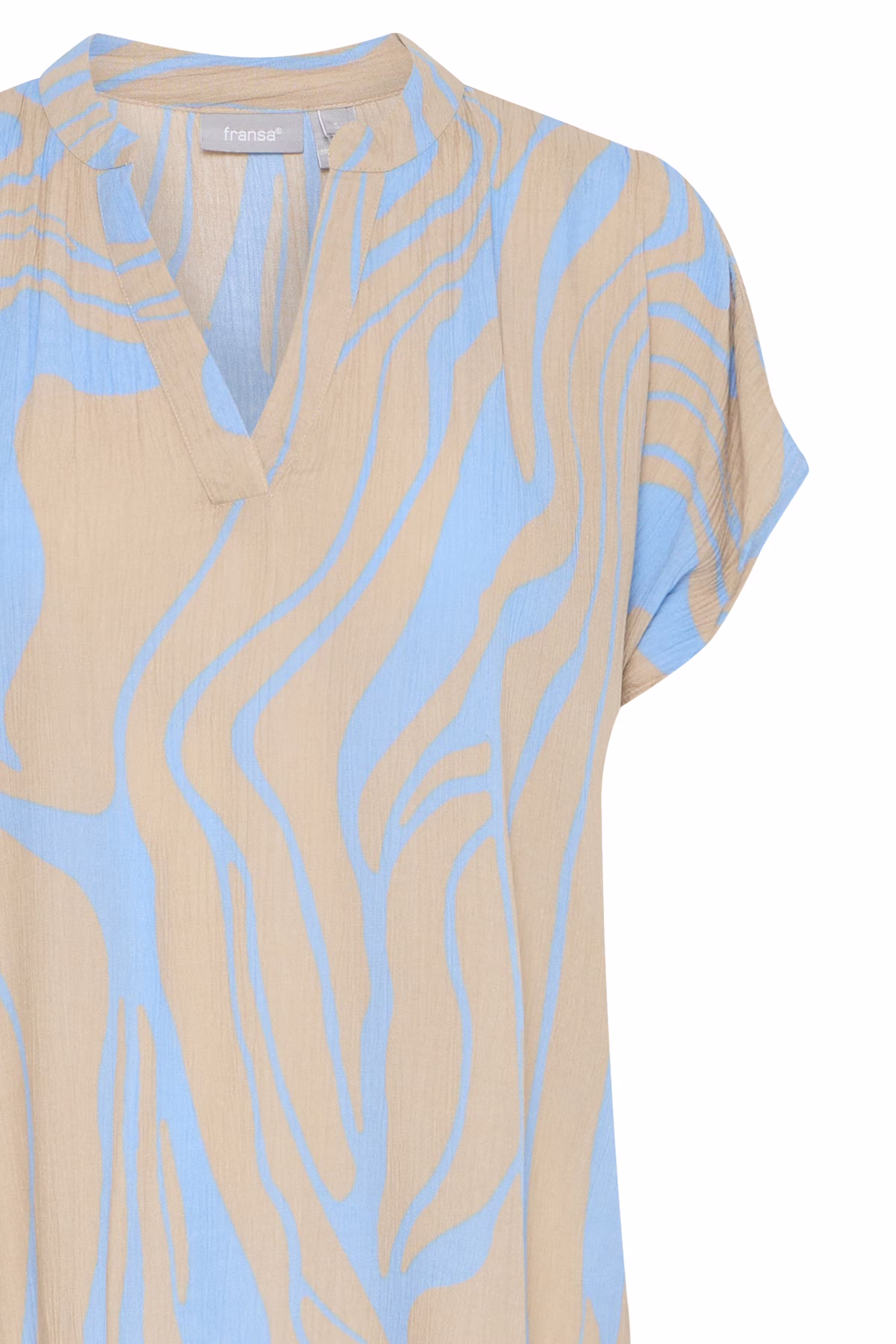 FXAVERY Bluse PACK DETAIL 20615389-204364