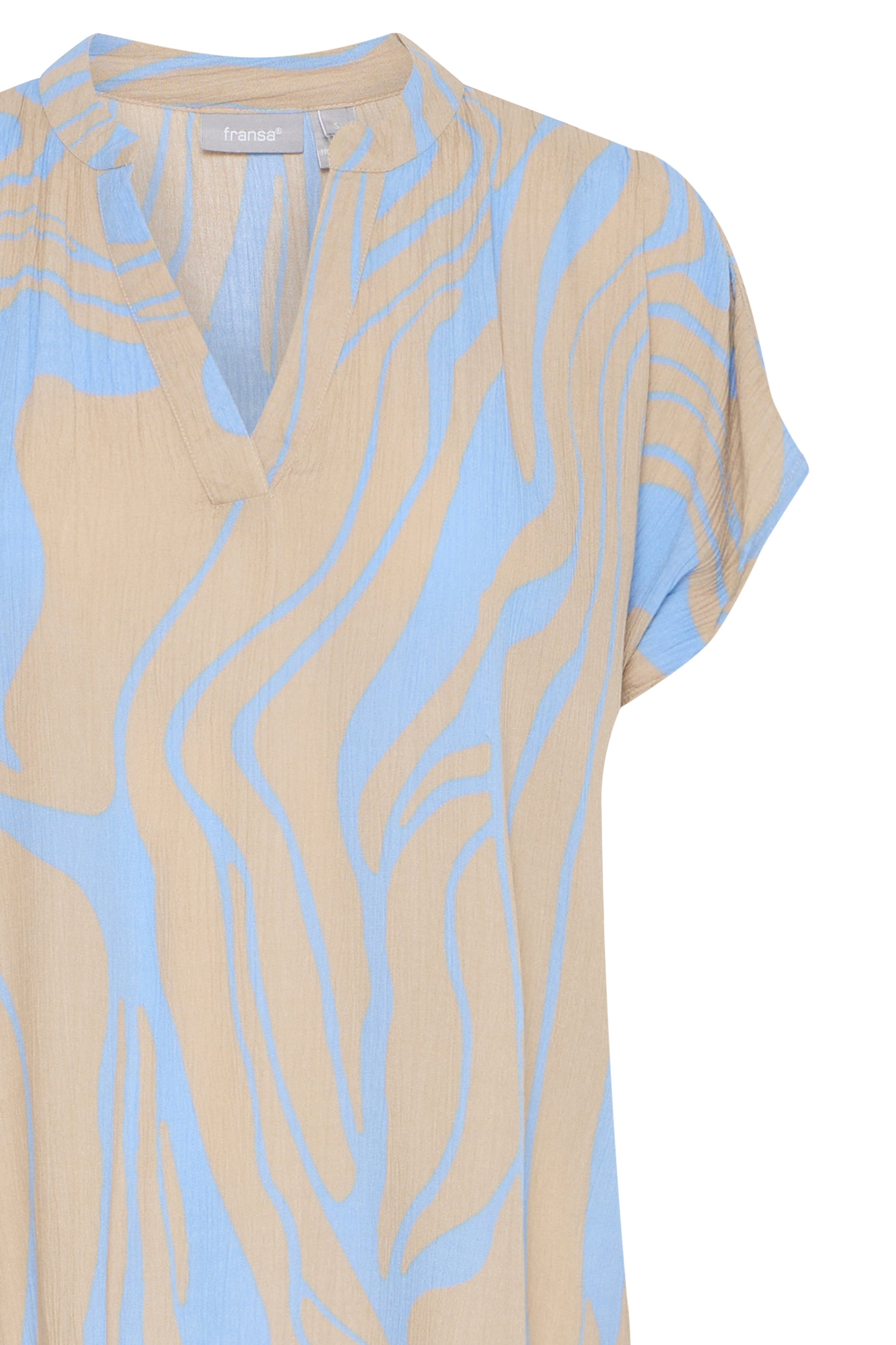 FXAVERY Bluse PACK DETAIL 20615389-204364