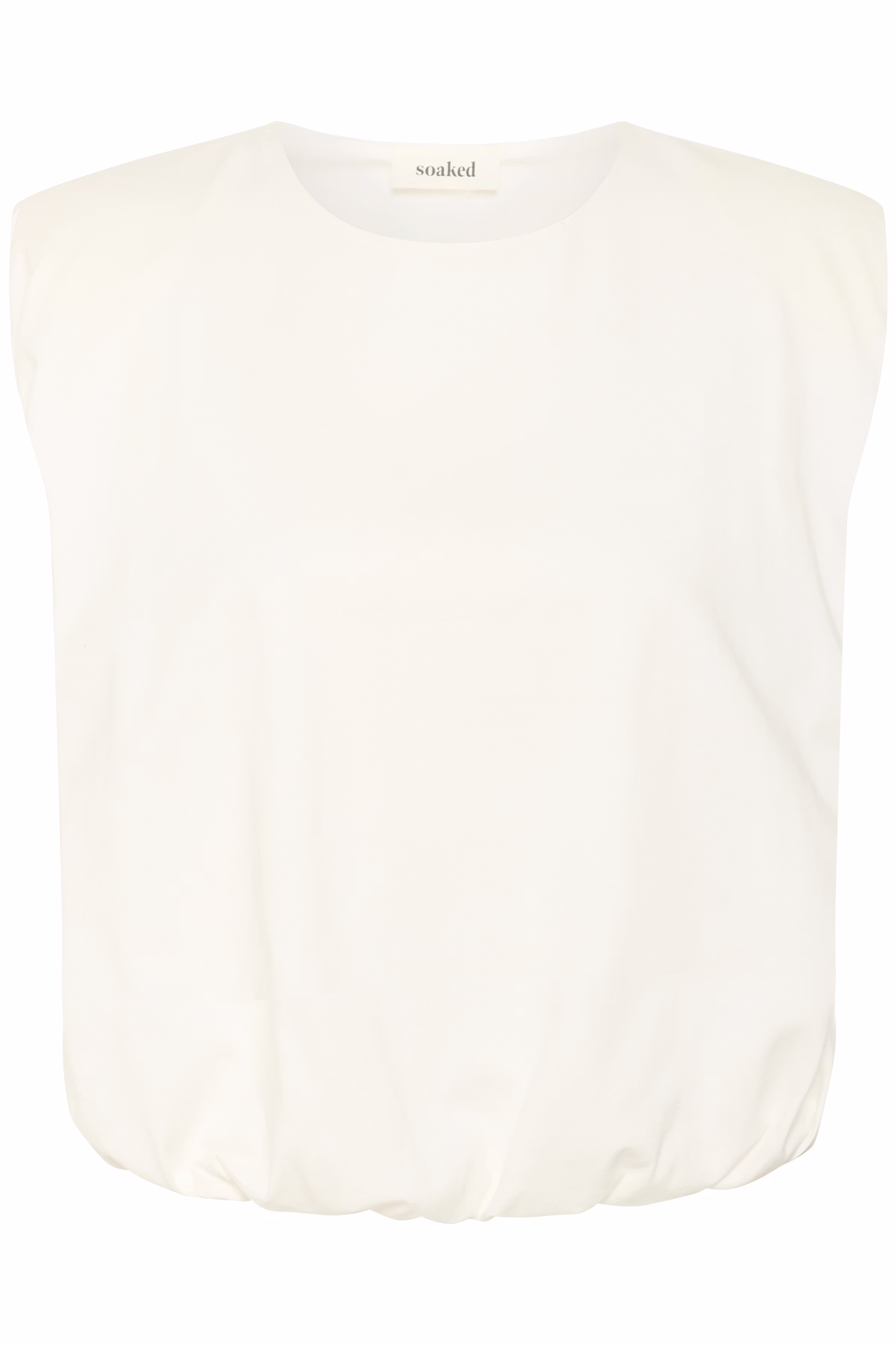 SLJina Top PACK FRONT 30408300-111001