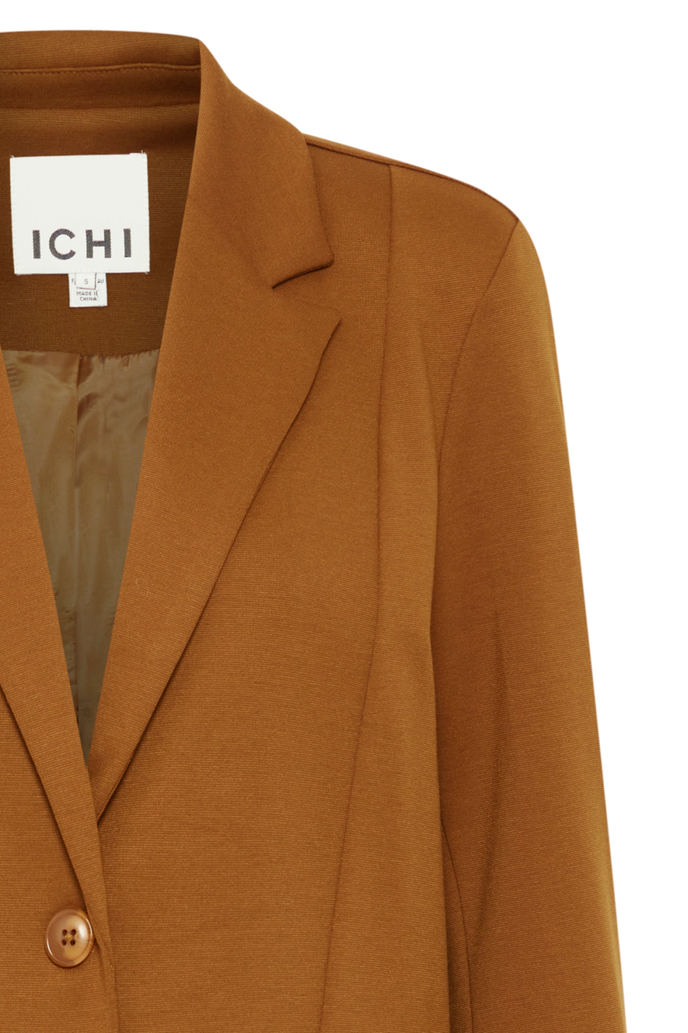 IHKATE OVERSIZE Blazer PACK DETAIL 20118123-181048