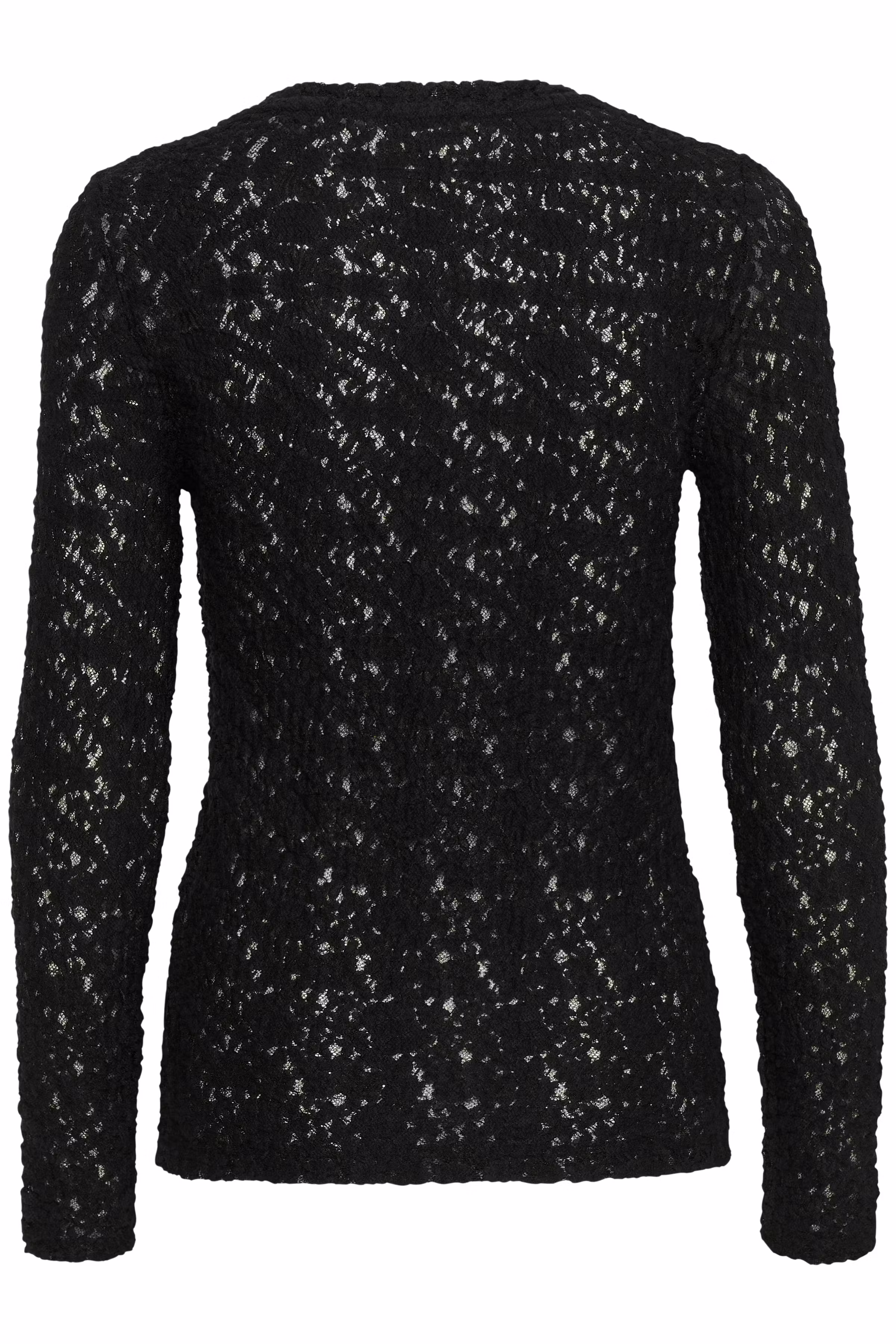 SLMaleve T-shirt PACK BACK 30407880-194008