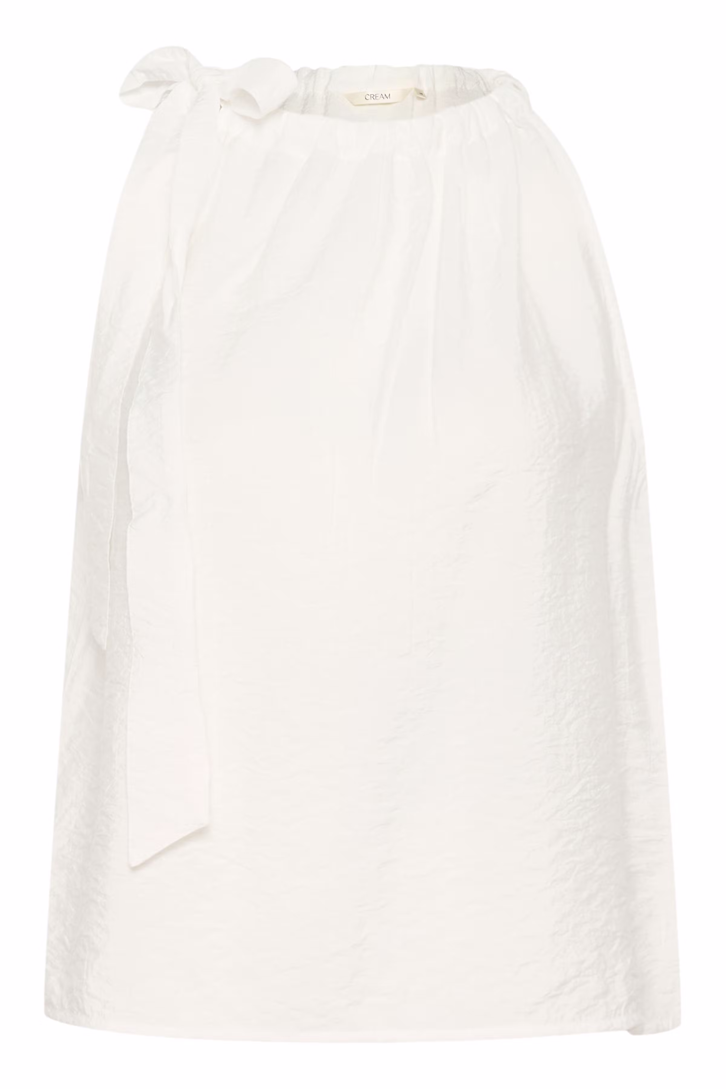 CRElora Top PACK FRONT 10613613-110602