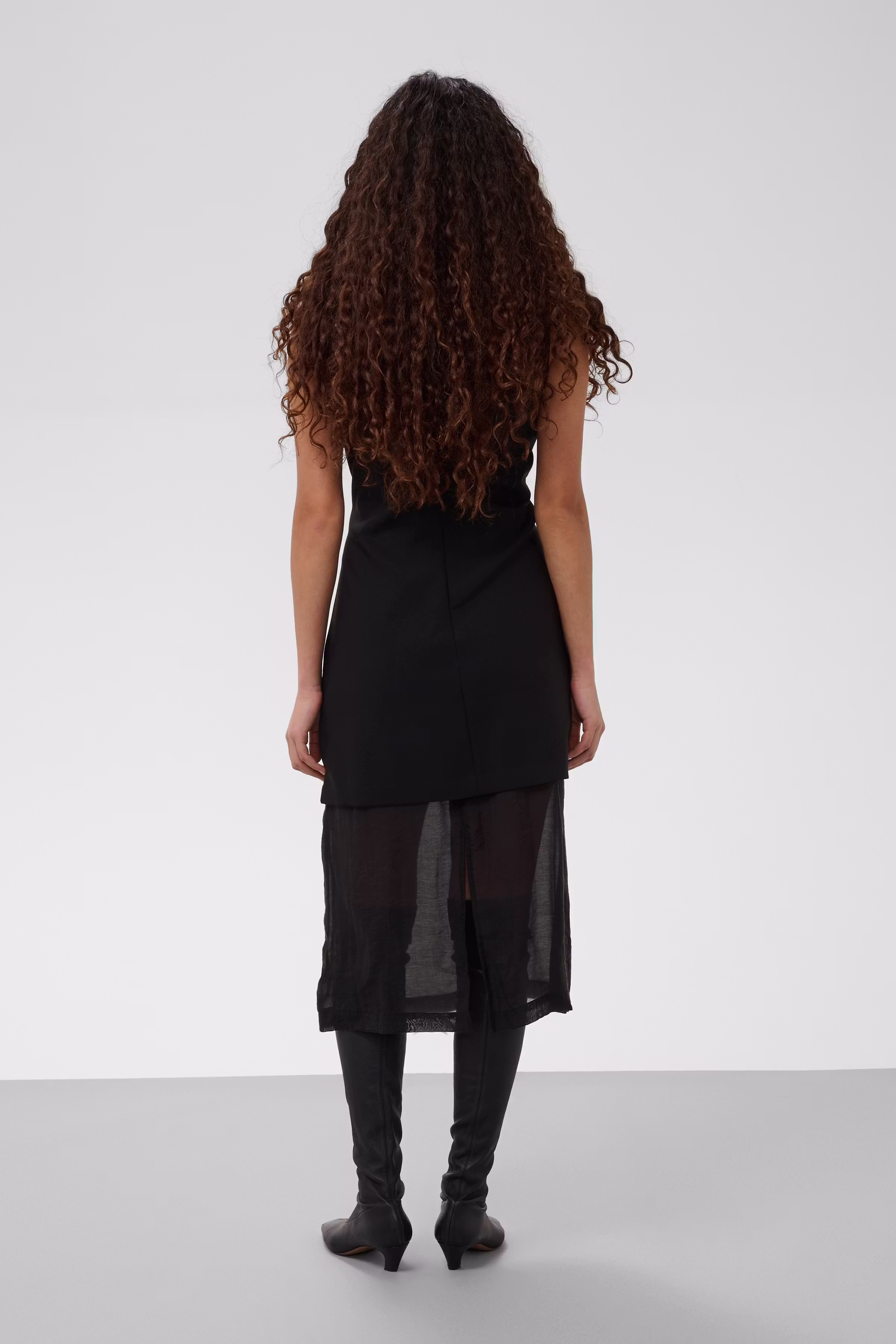SLDimitra Dress LOOKBOOK BACK 30409374-194008