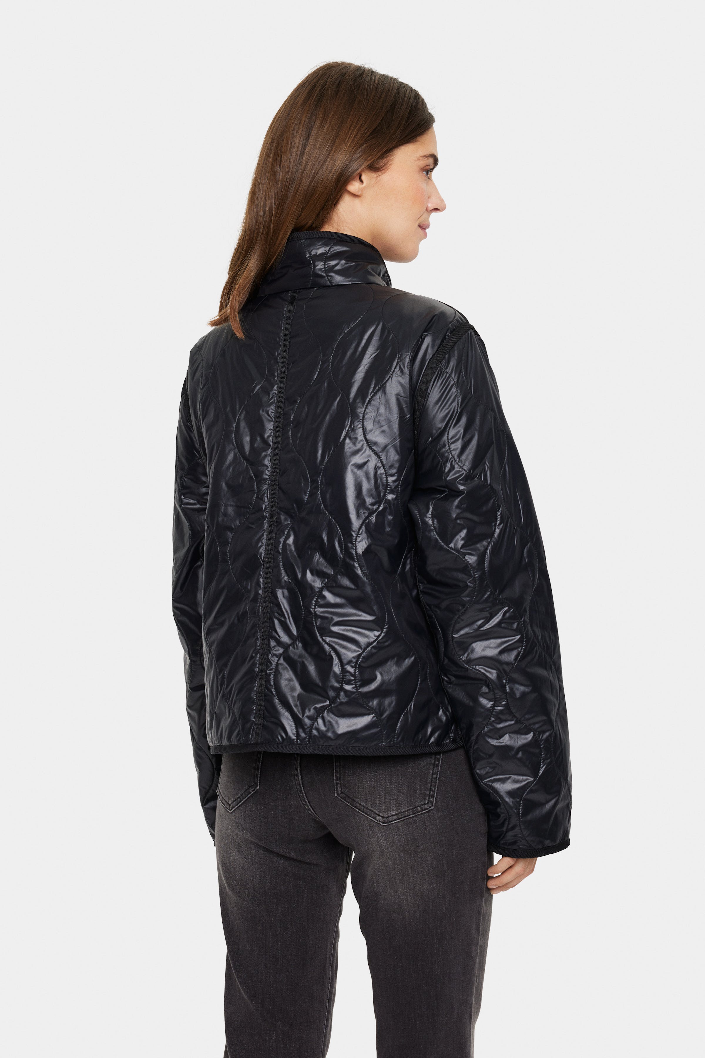 IlineSZ Yttertøy LOOKBOOK BACK 30513644-193911