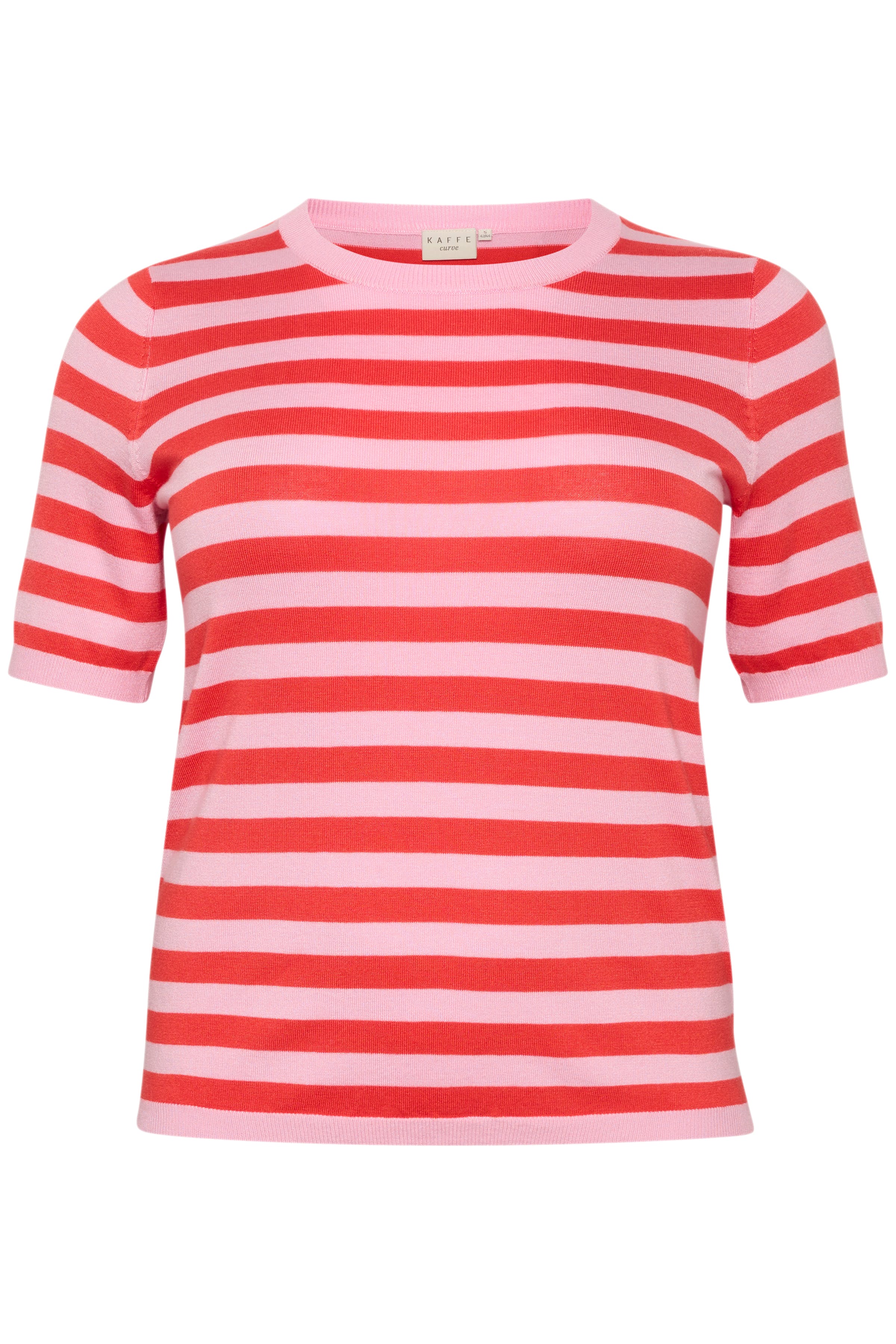 KCmalia Pullover PACK FRONT 10582204-105486