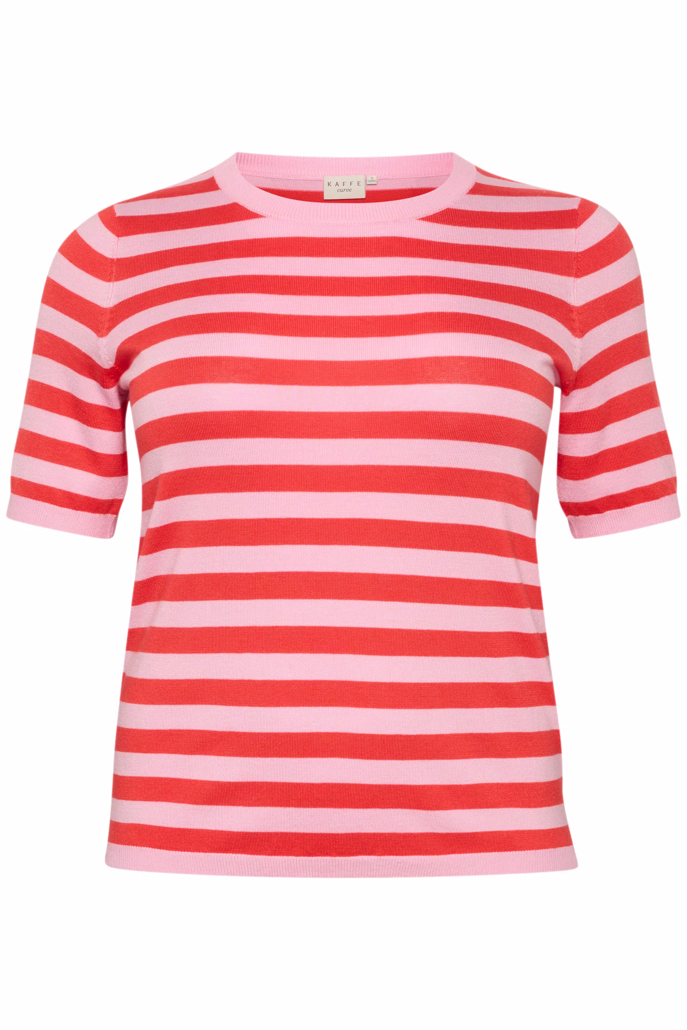 KCmalia Pullover PACK FRONT 10582204-105485