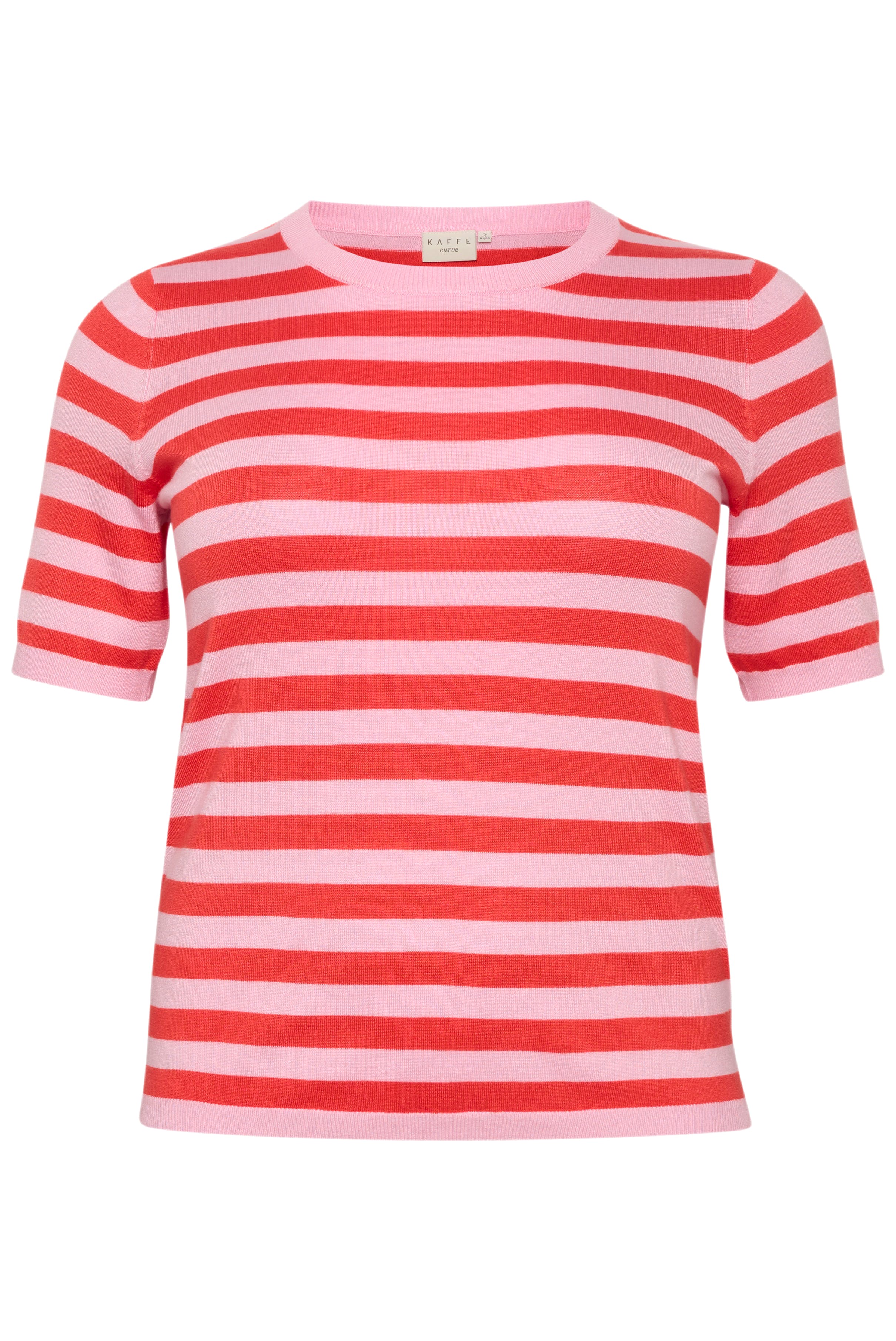 KCmalia Pullover PACK FRONT 10582204-105486