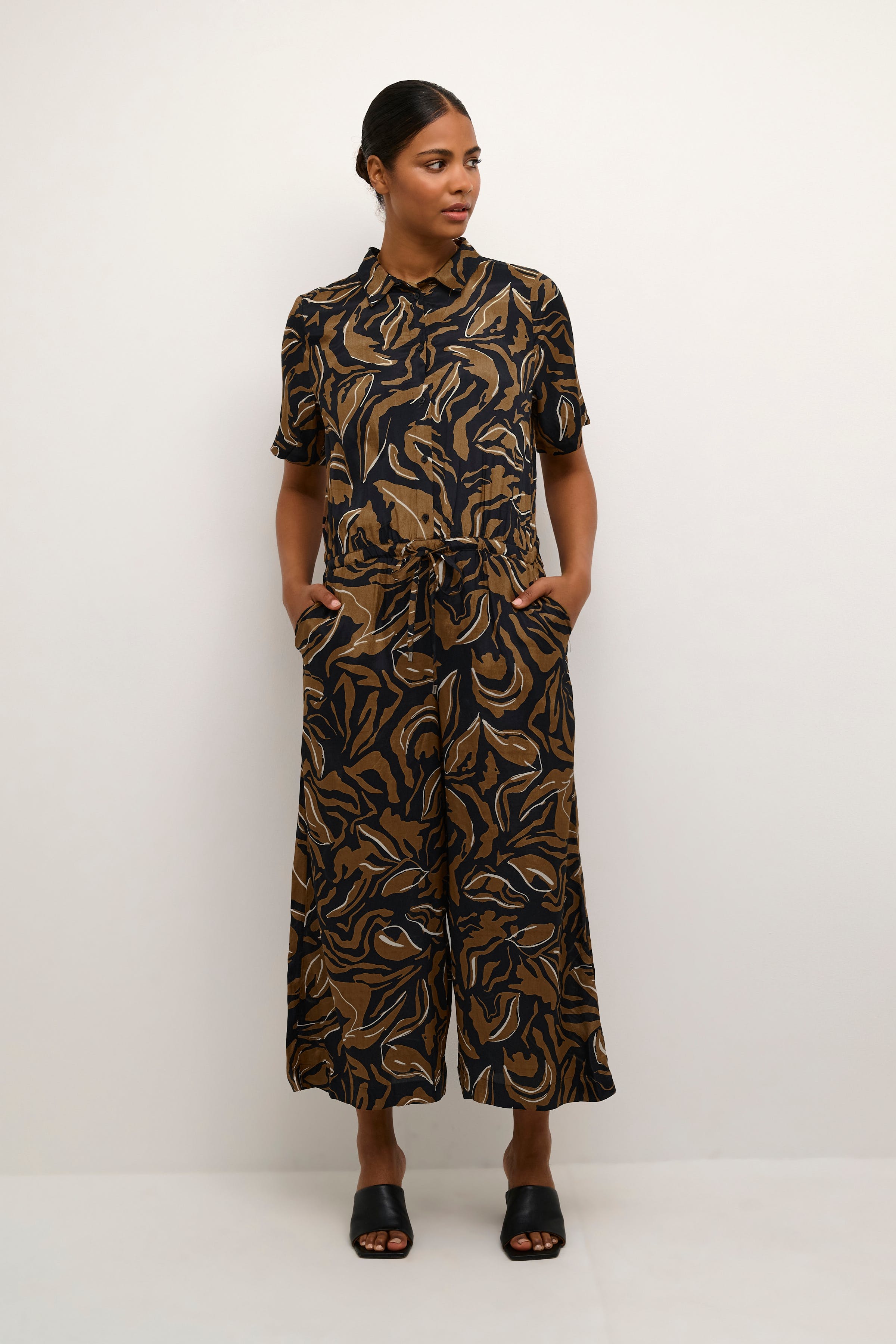 KAdorita Overall LOOKBOOK FRONT 10507717-104470