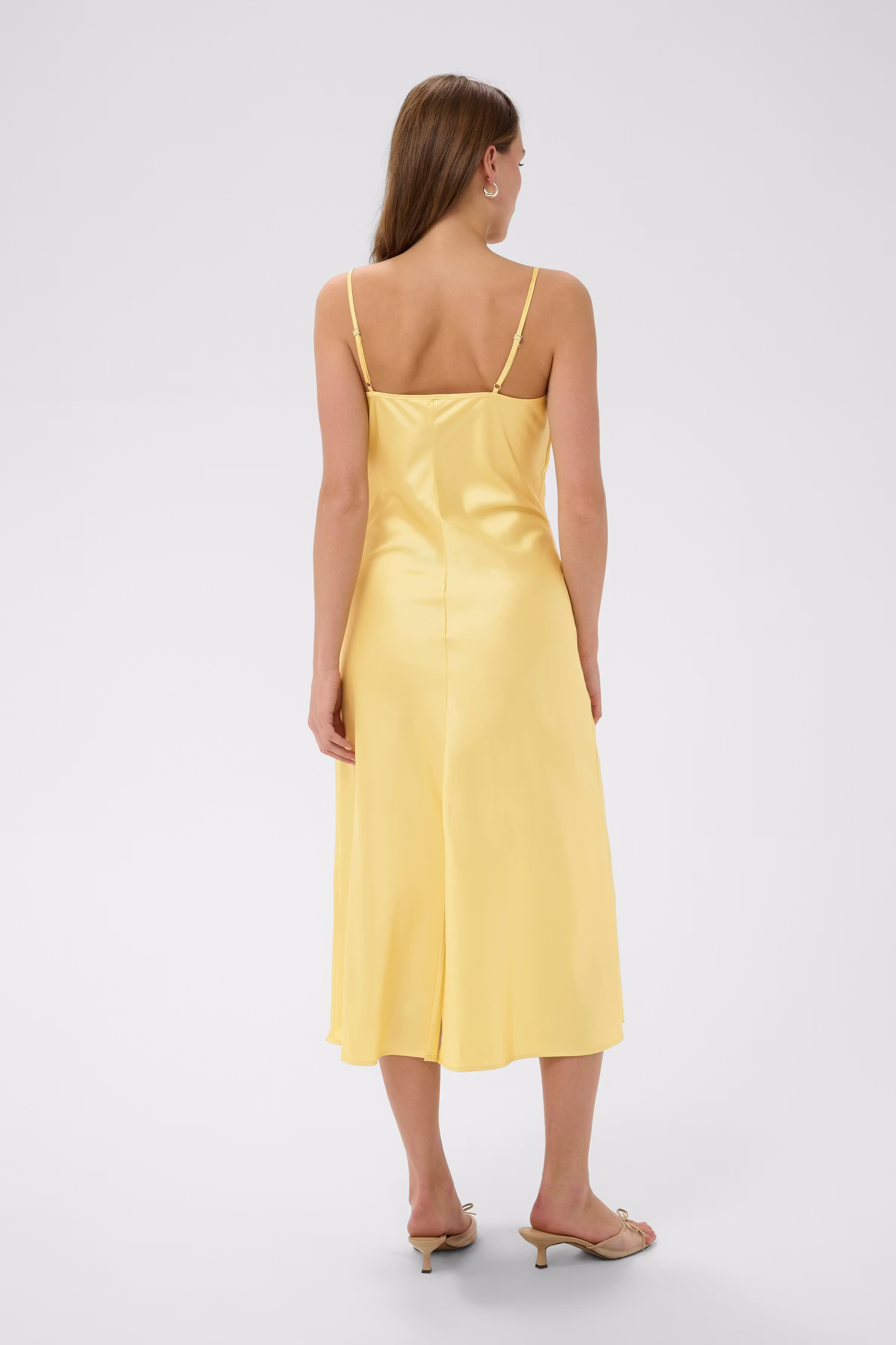 ZidtSZ Dress LOOKBOOK BACK 30513711-120718