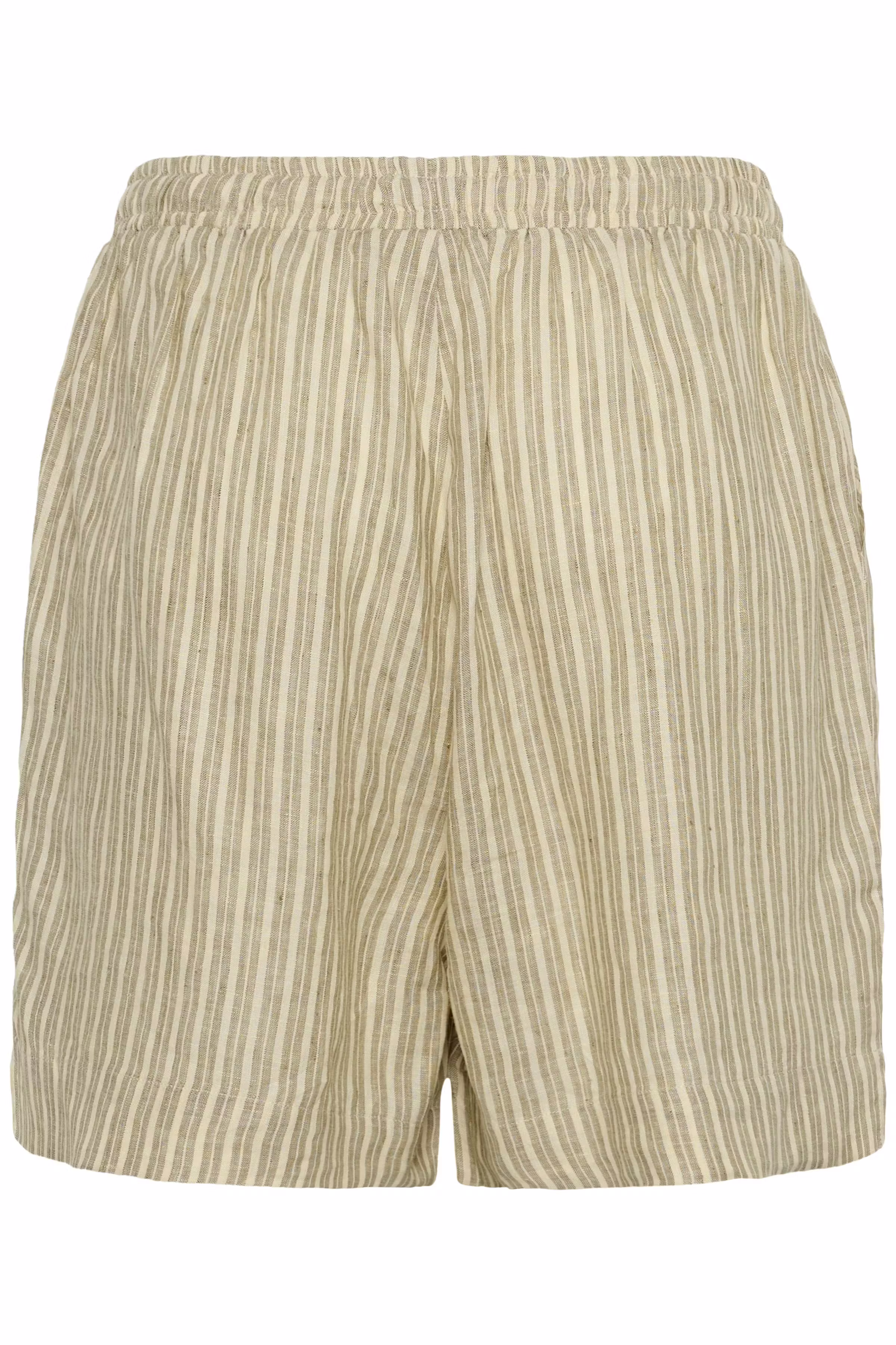 CUaniela Shorts PACK BACK 50113080-109405