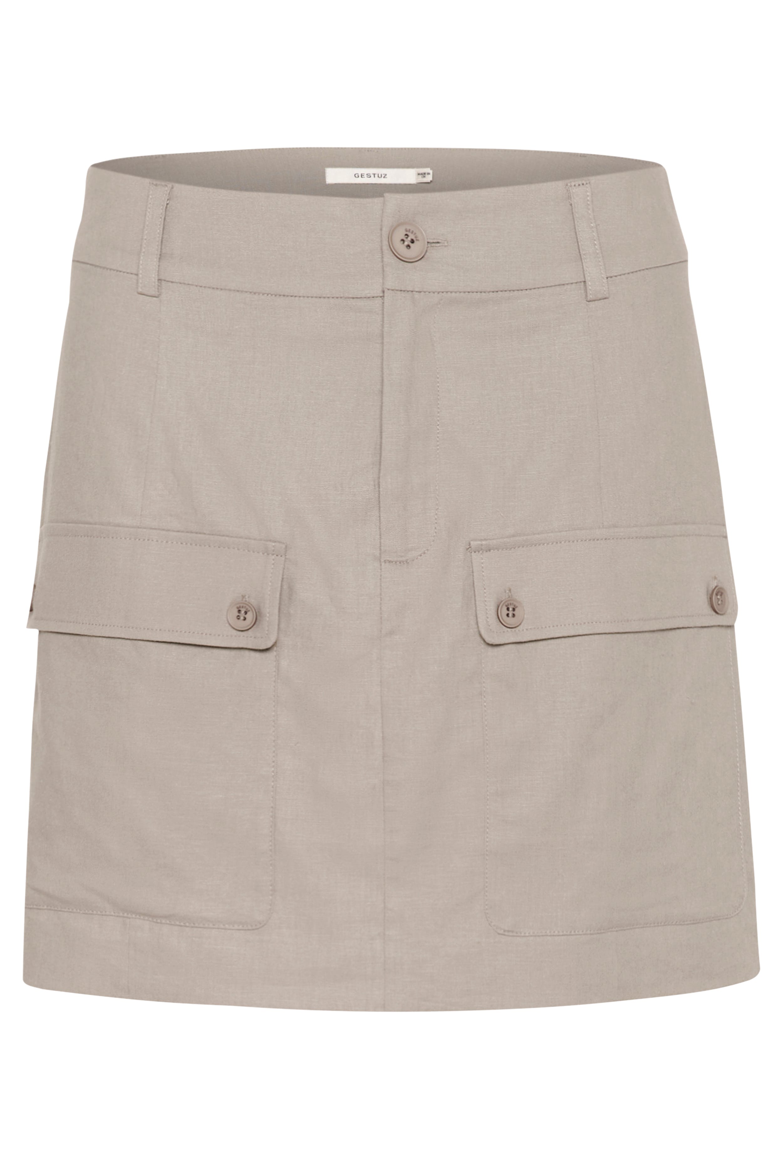 GZliane Rock PACK FRONT 10909911-170207