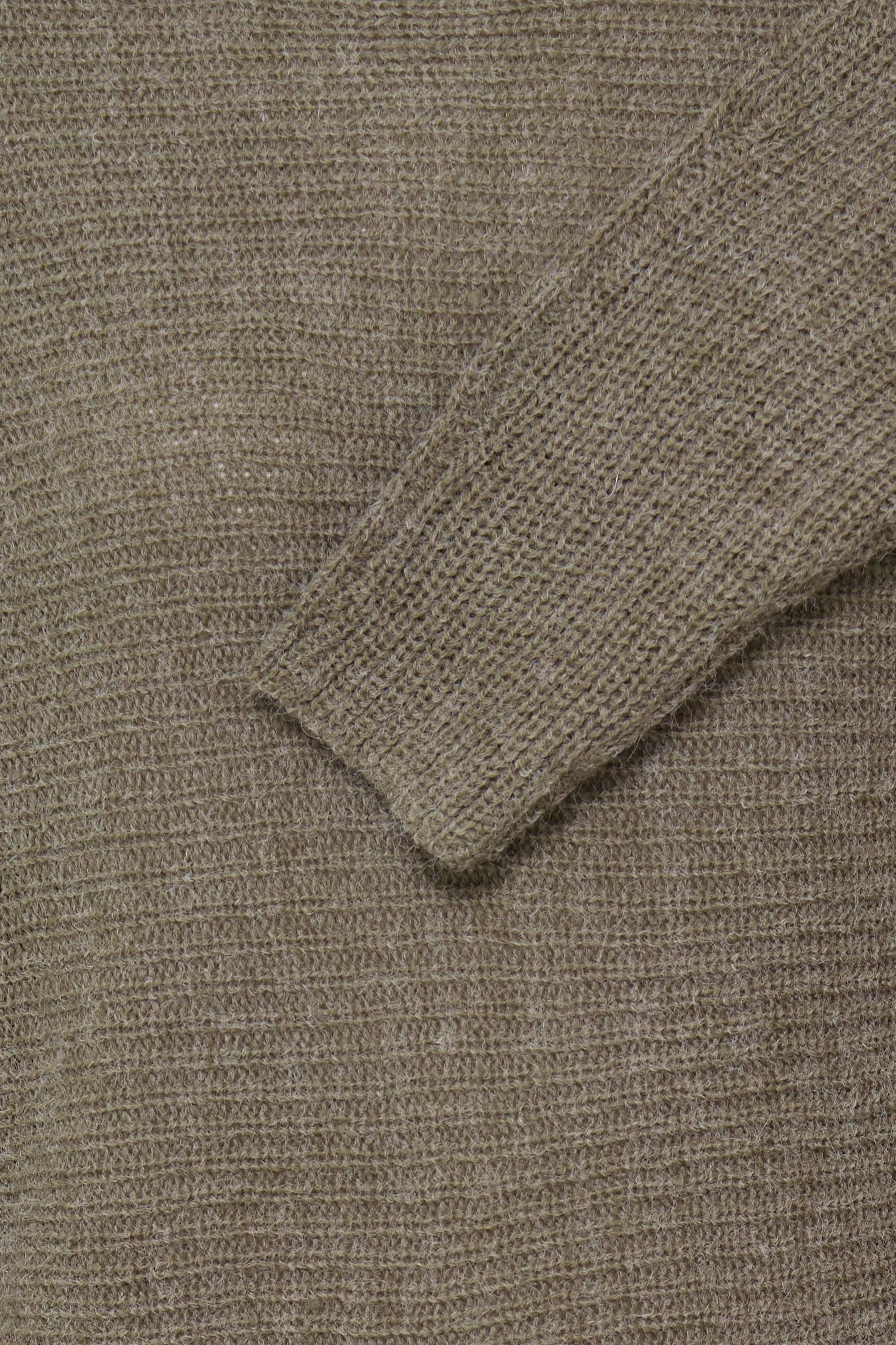 FRERETTA Pullover PACK DETAIL 20611845-1805161