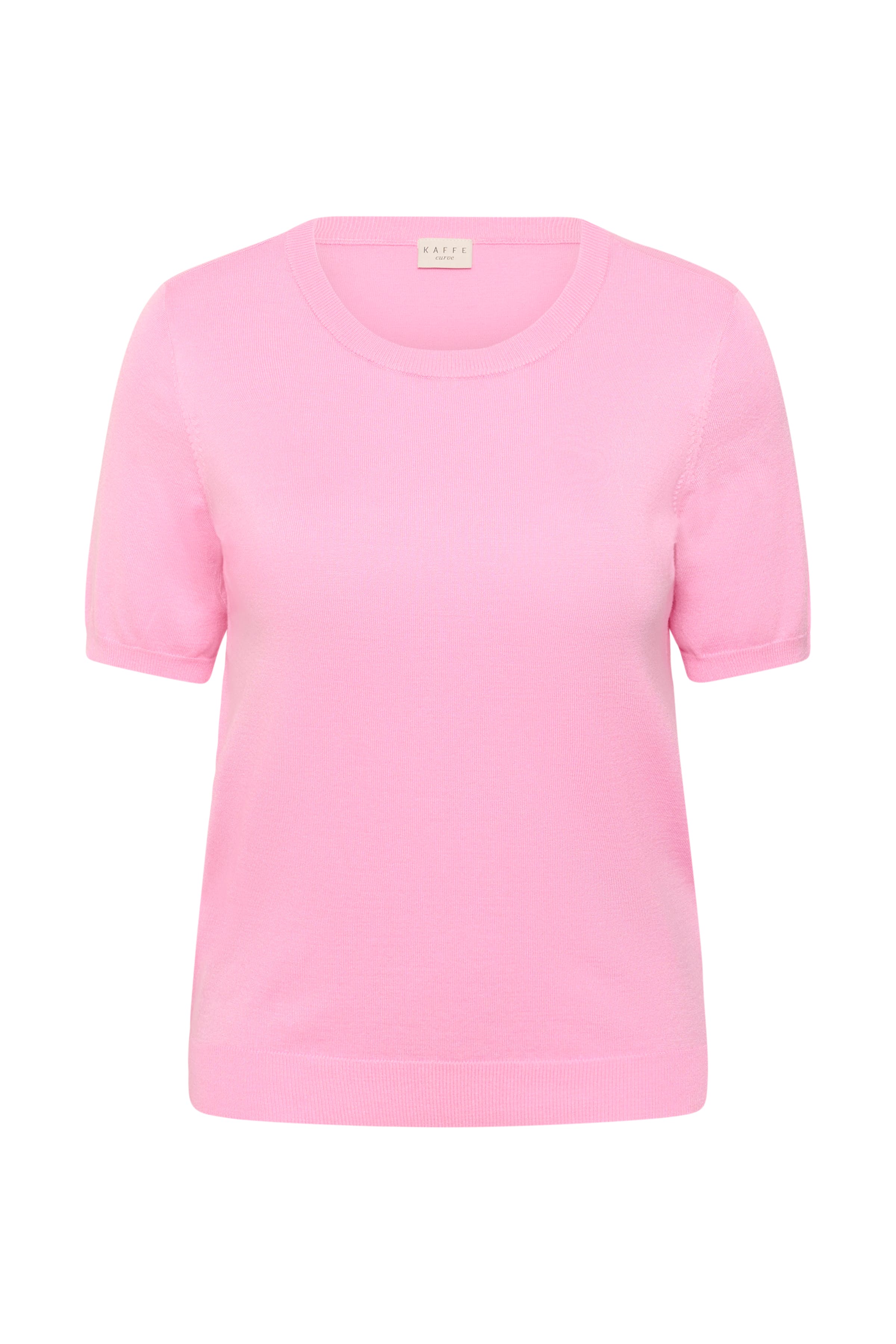 KClizzy Pullover PACK FRONT 10582205-183936