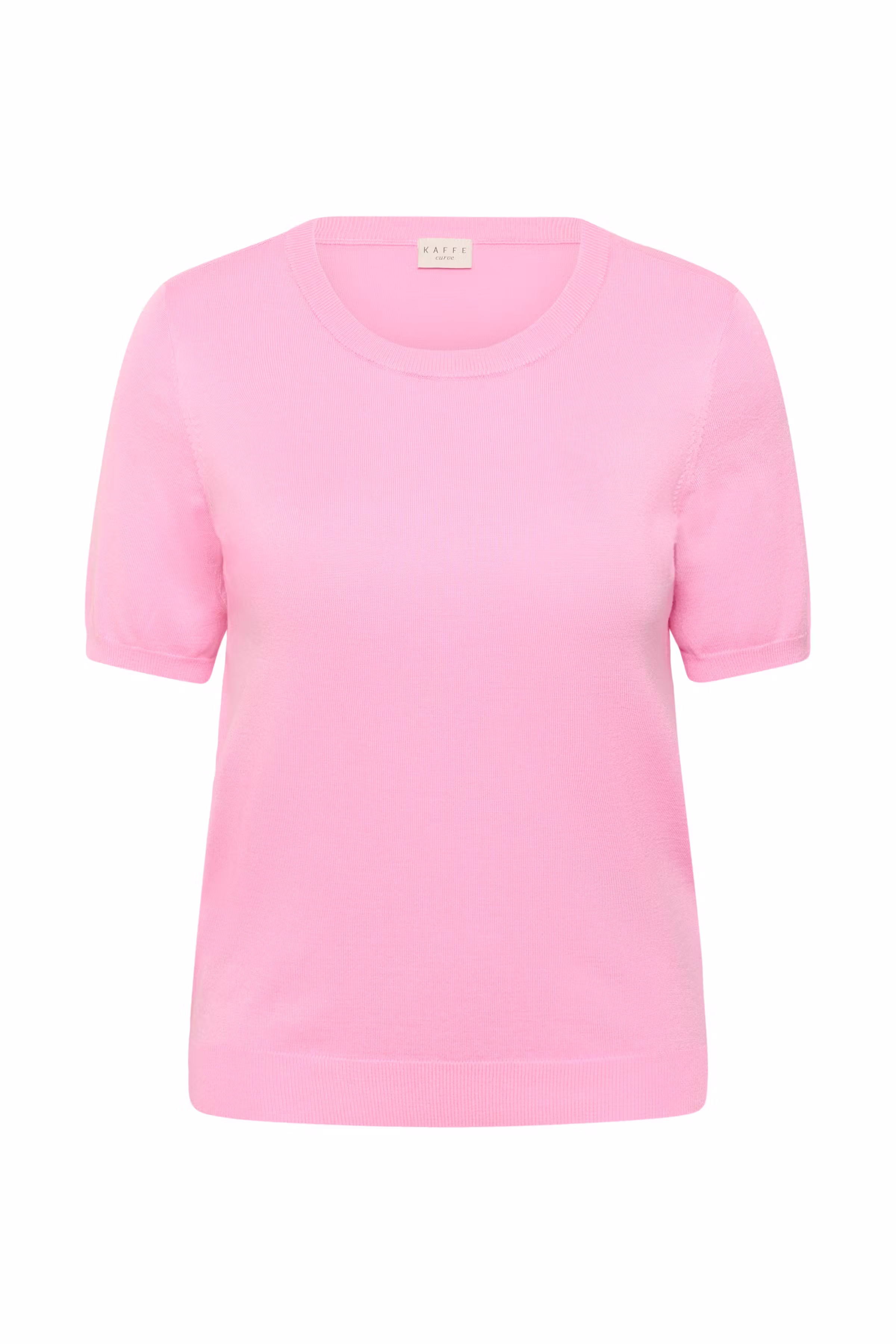 KClizzy Pullover PACK FRONT 10582205-152218