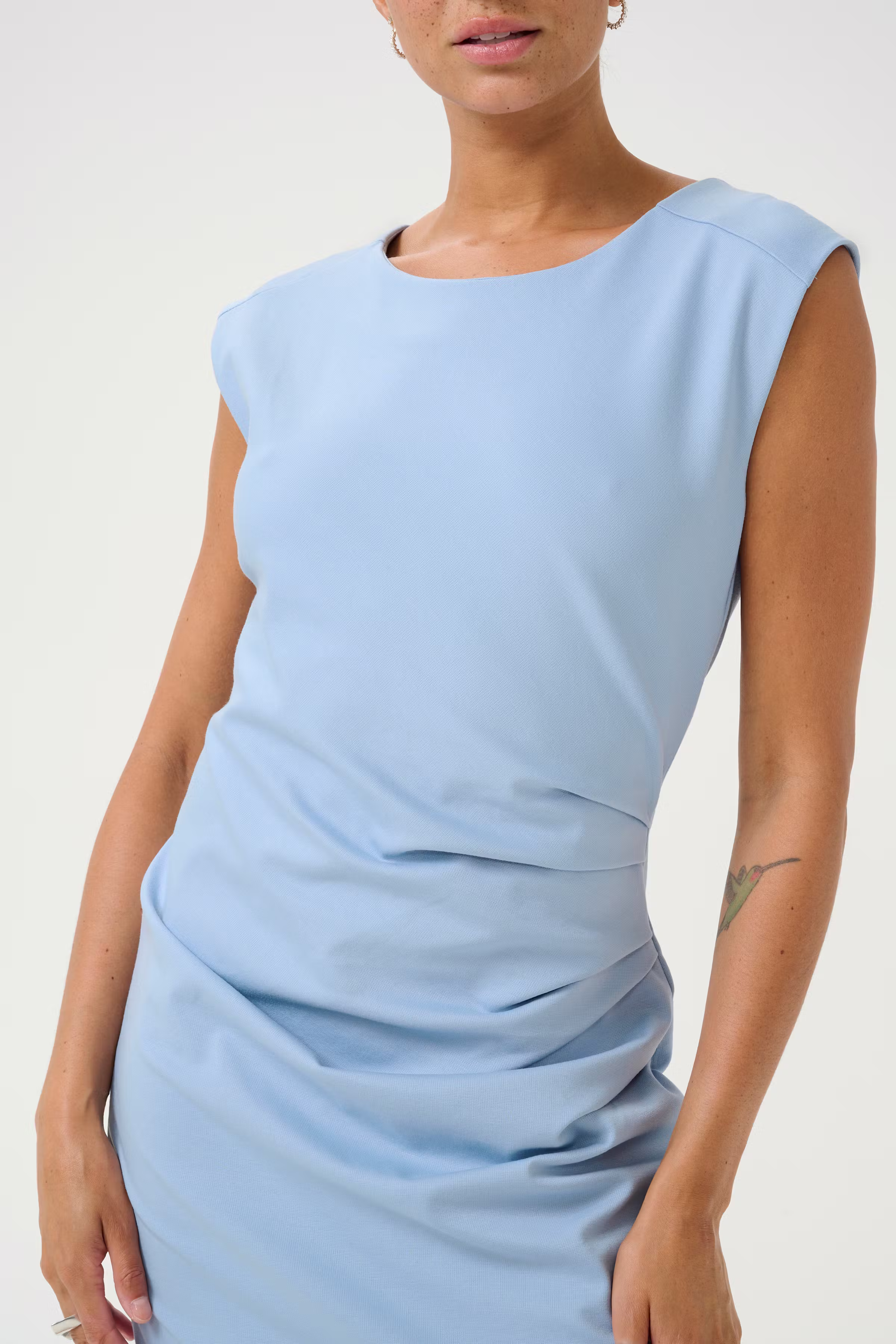 KAindia Klänning LOOKBOOK DETAIL 10508422-164016