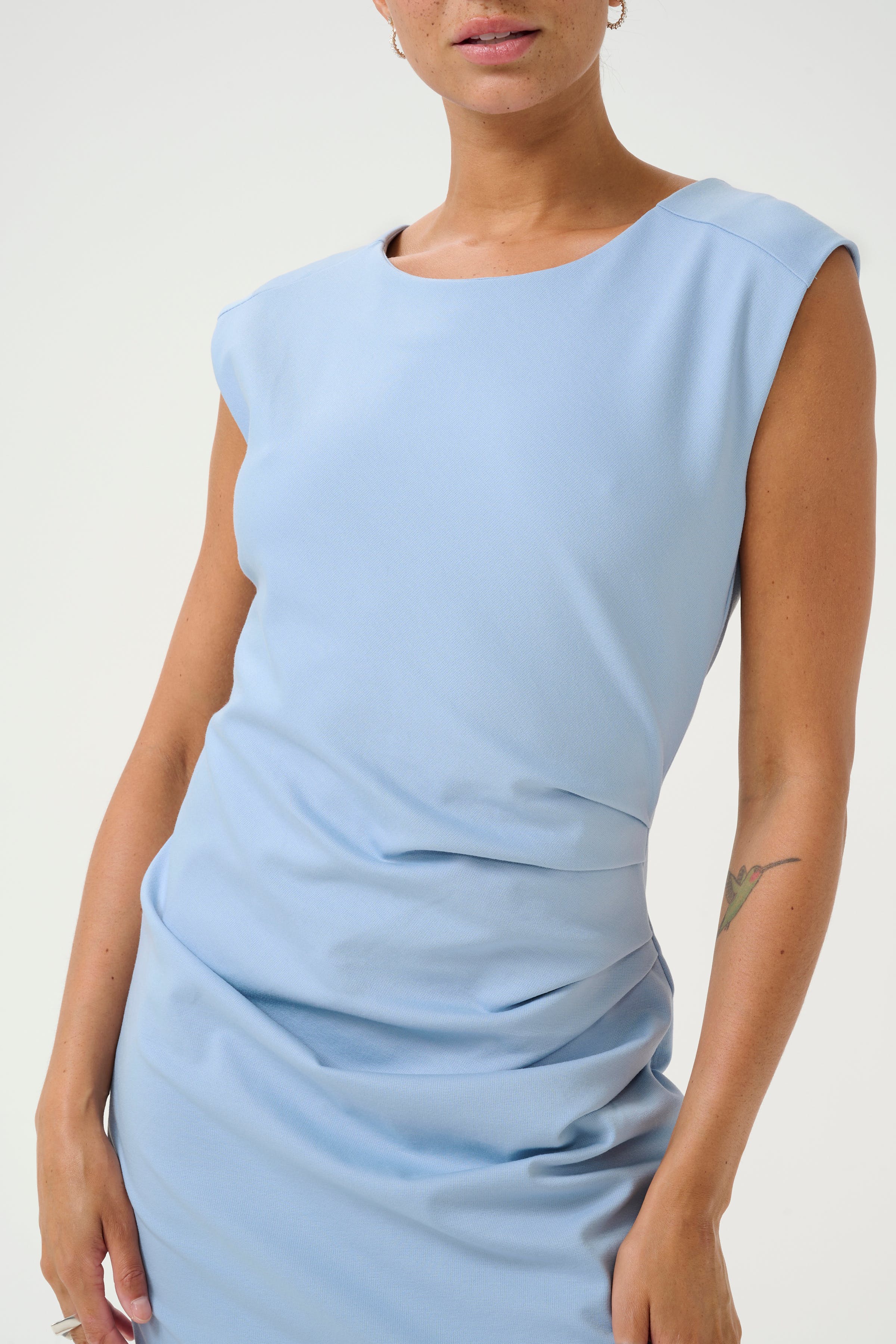 KAindia Dress LOOKBOOK DETAIL 10508422-164016