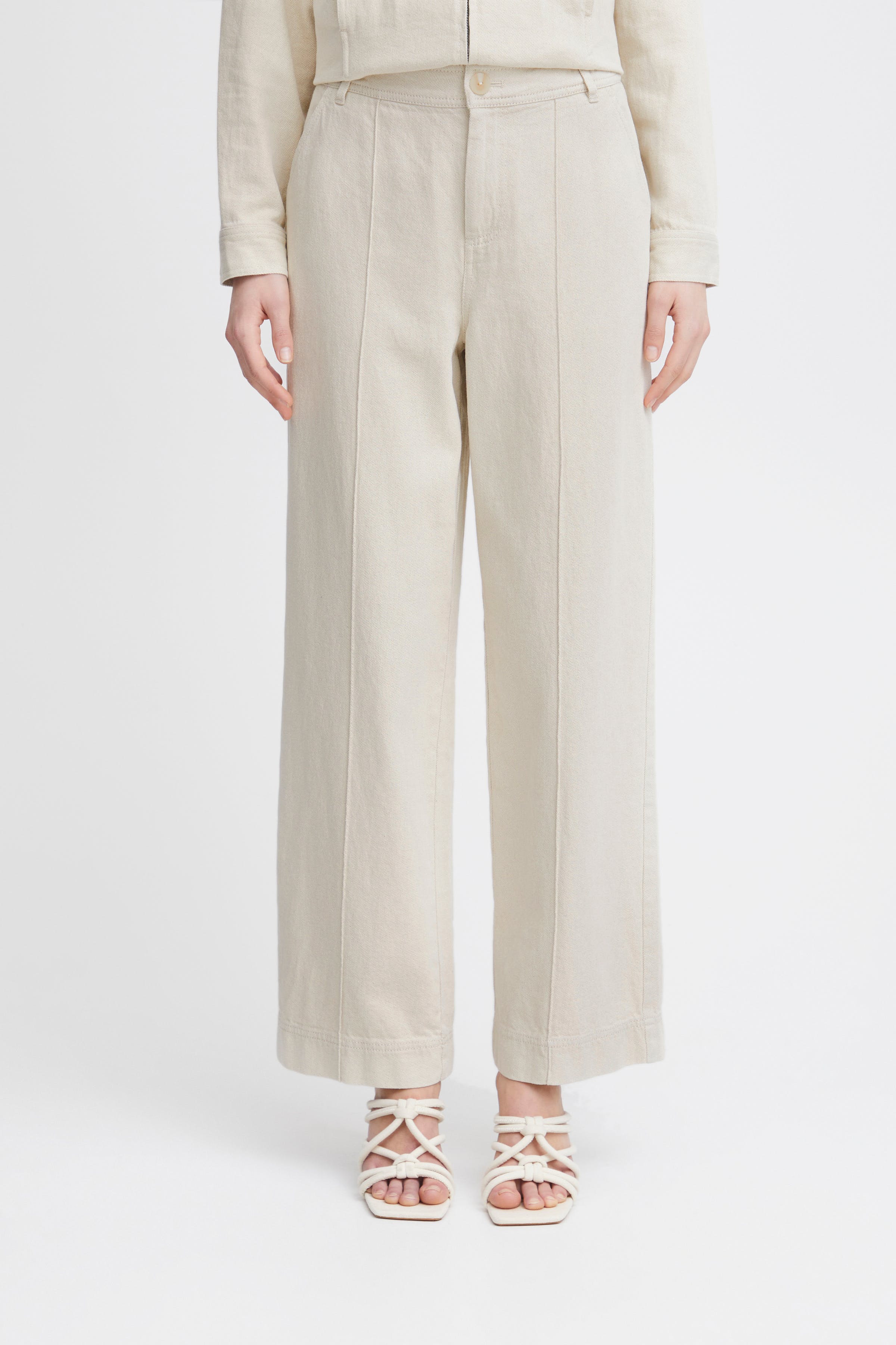 IRKUNIS Jeans LOOKBOOK FRONT 20120570-130905