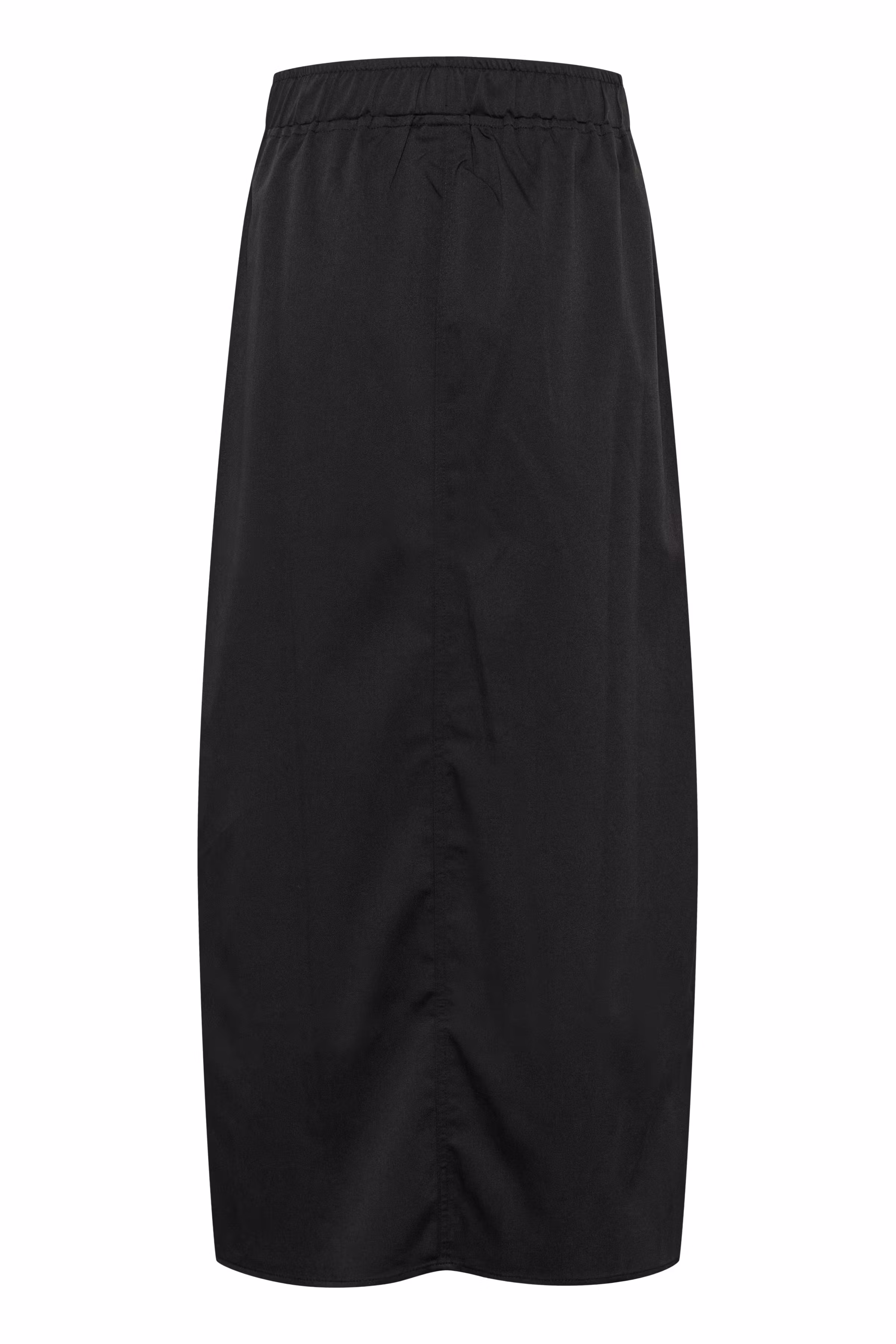 BPamalie Skirt PACK BACK 10590814-100121B