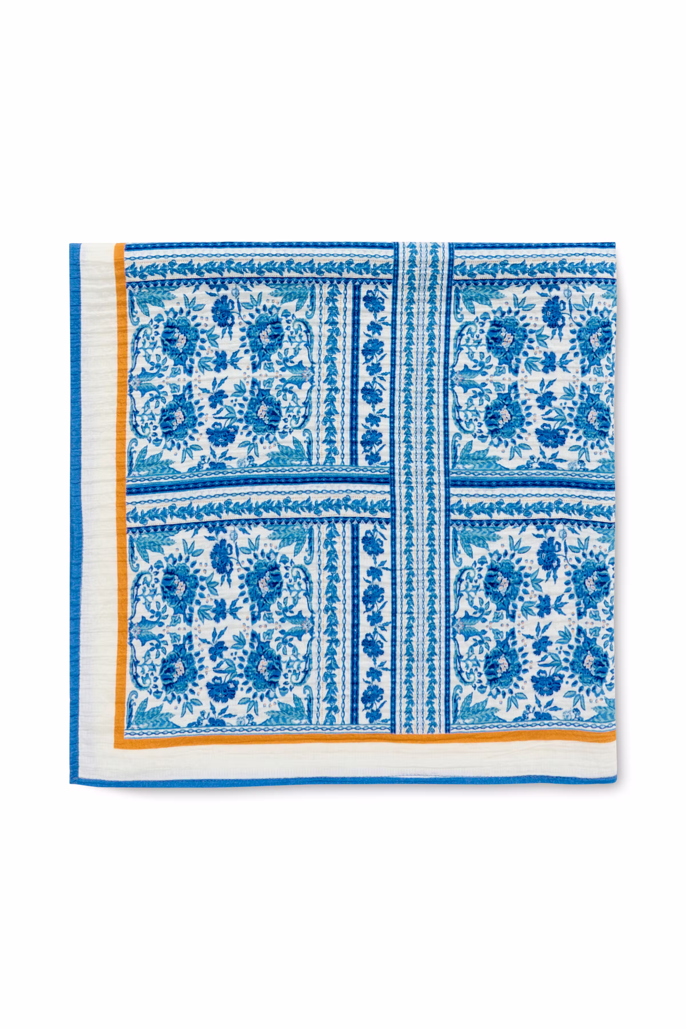 KaisaSZ Tørklæde PACK DETAIL 30514059-303708