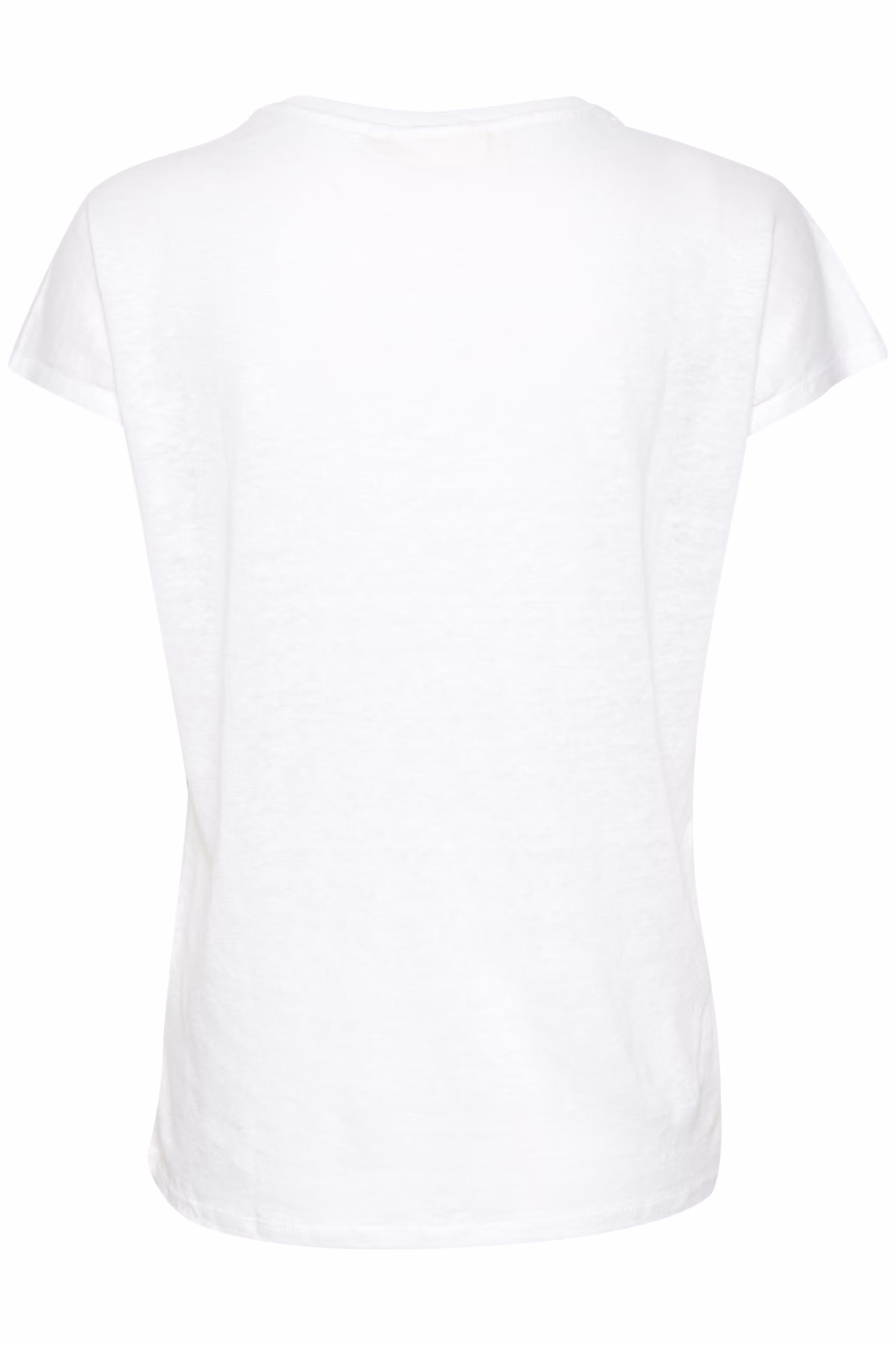 FaylinnIW T-shirt PACK BACK 30104094-10090