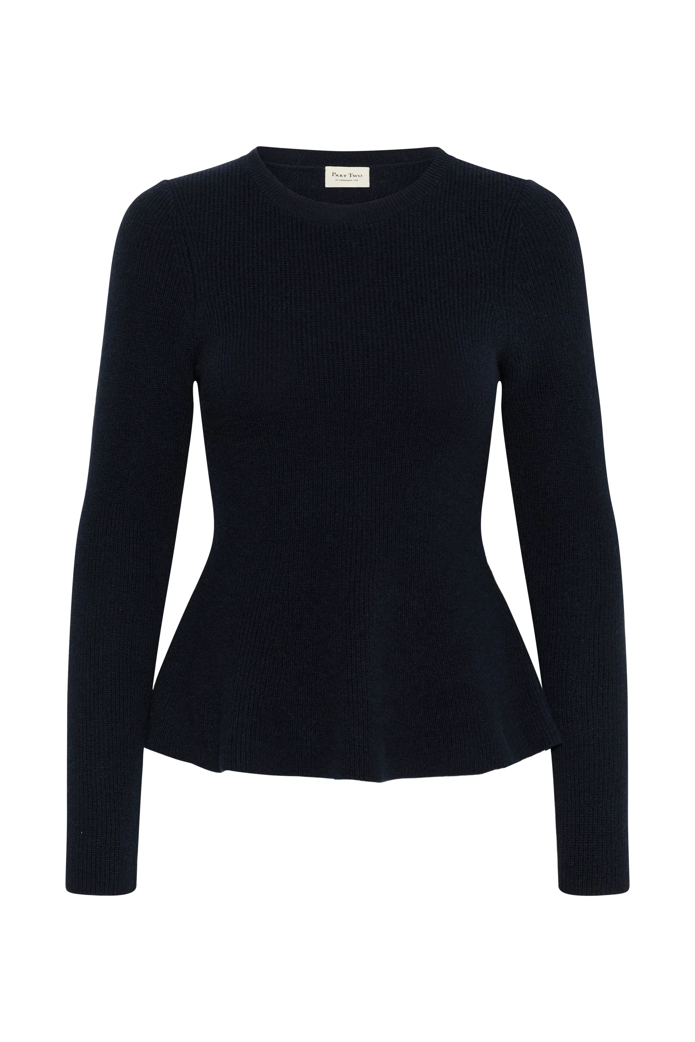 CarinaPW Pullover PACK FRONT 30310868-194013
