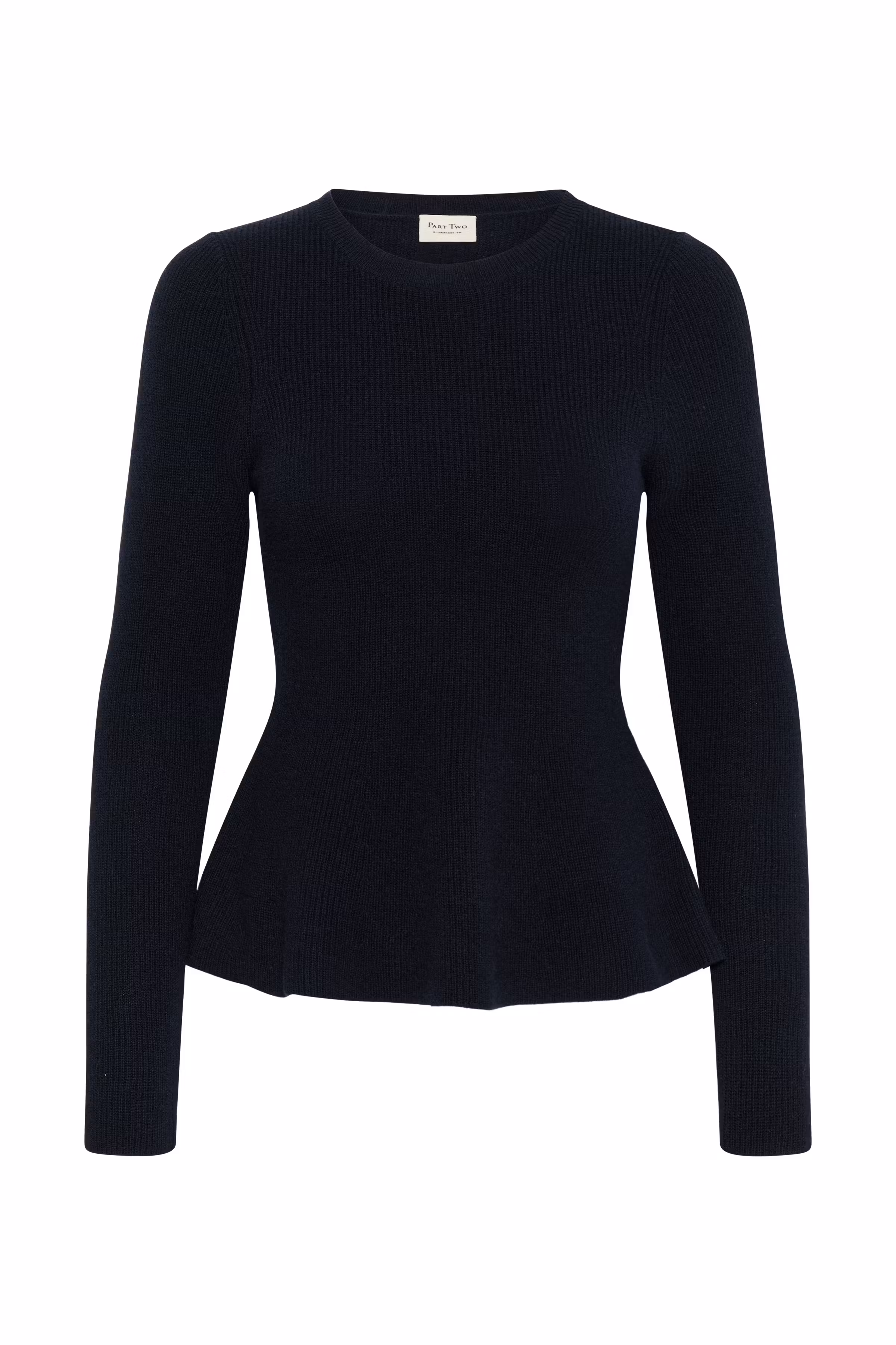 CarinaPW Pullover PACK FRONT 30310868-194013