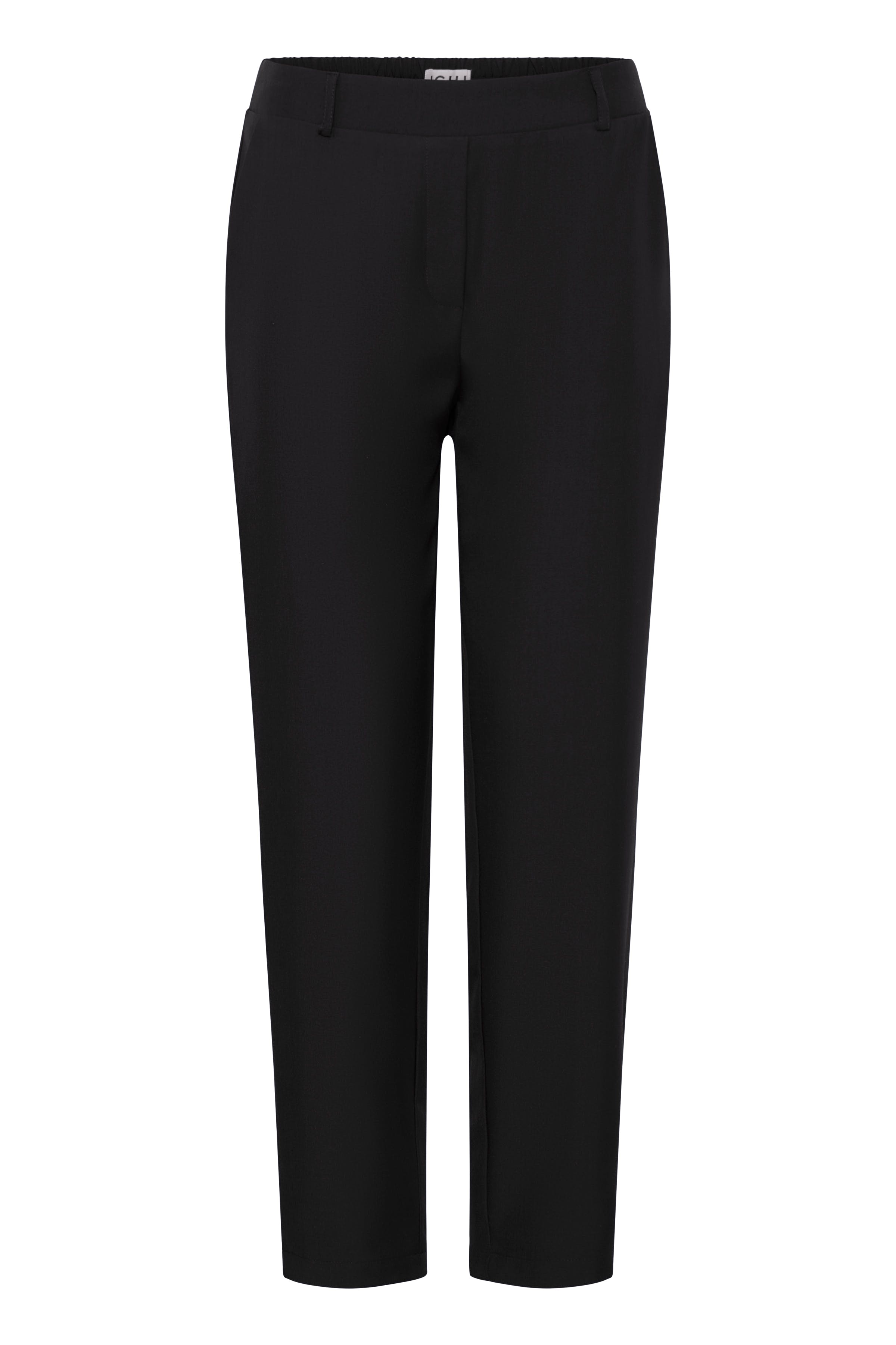 IXDORTHEA Hose PACK FRONT 20123721-193907