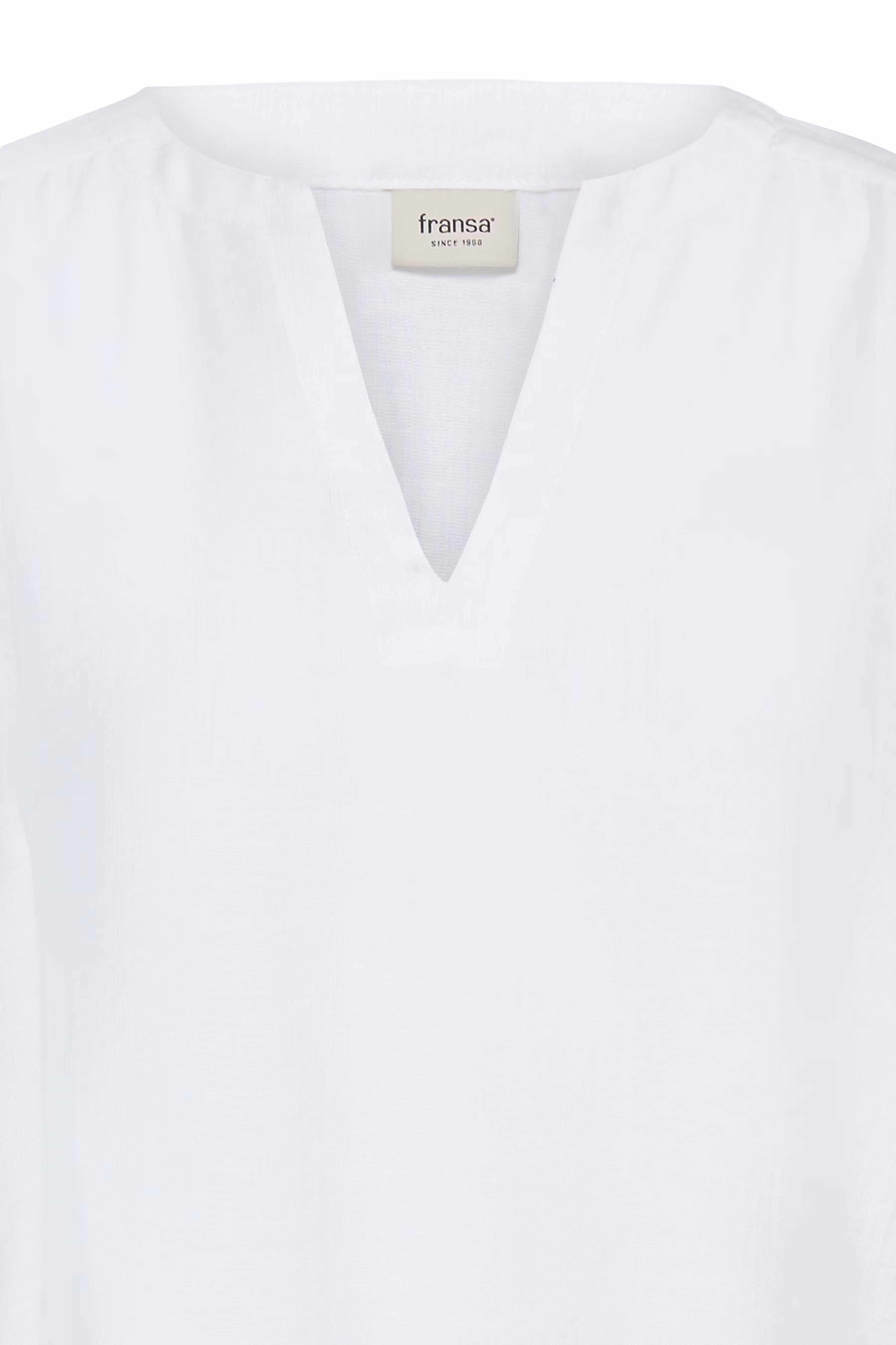 FRLELI Bluse PACK DETAIL 20618209-110701