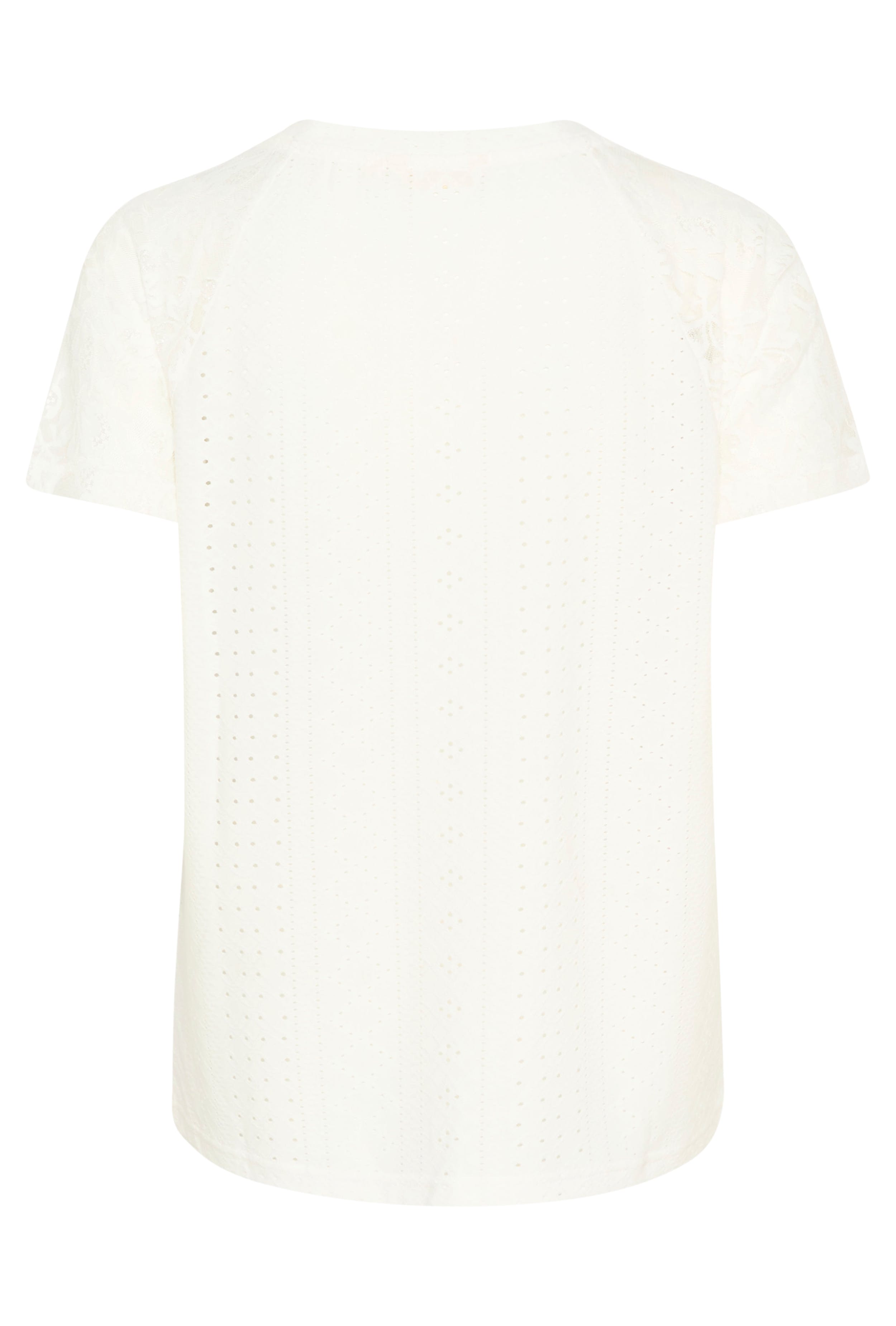 CRIone T-shirt PACK BACK 10613195-110602