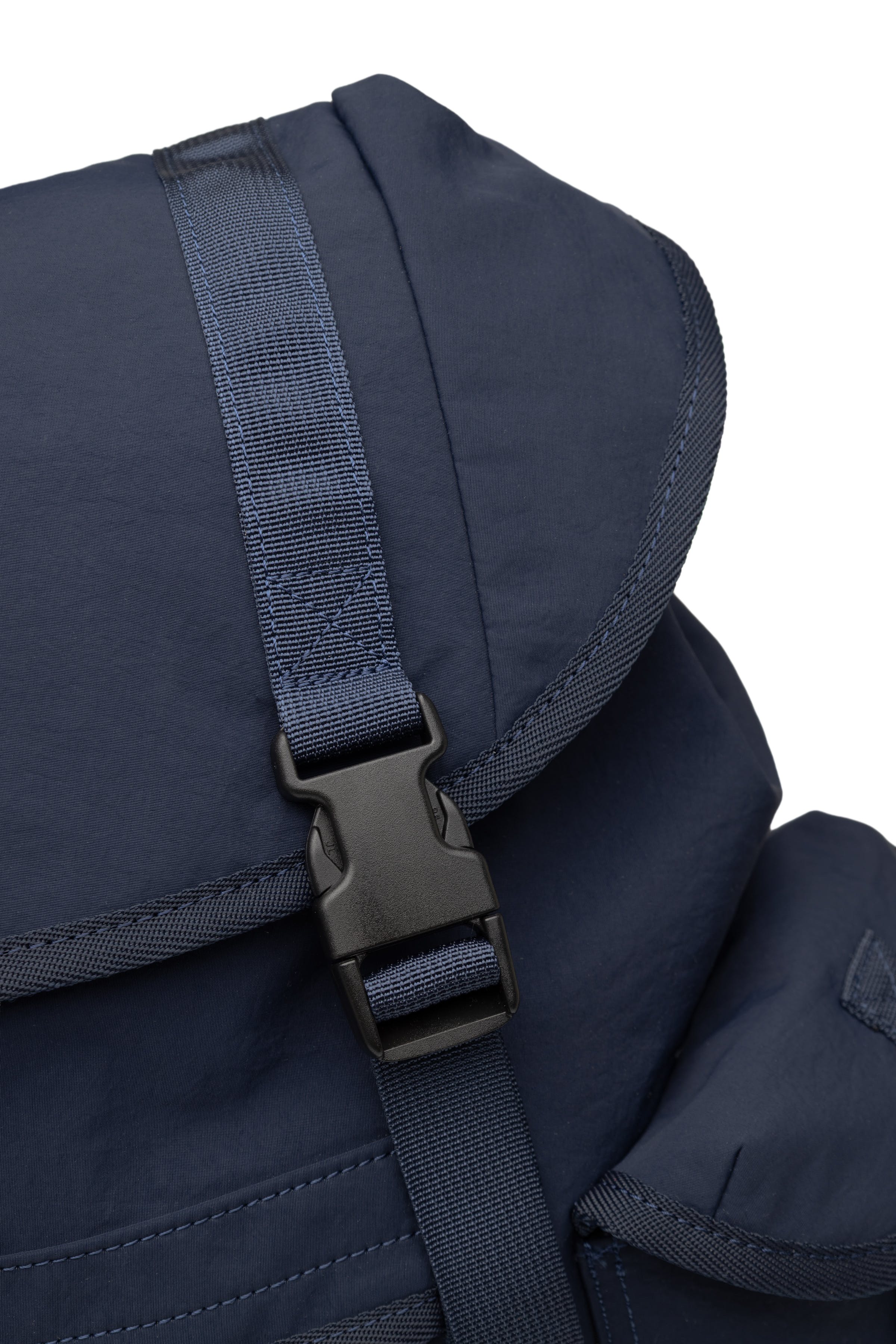 WWKarl  Väska PACK DETAIL 30251929-194011