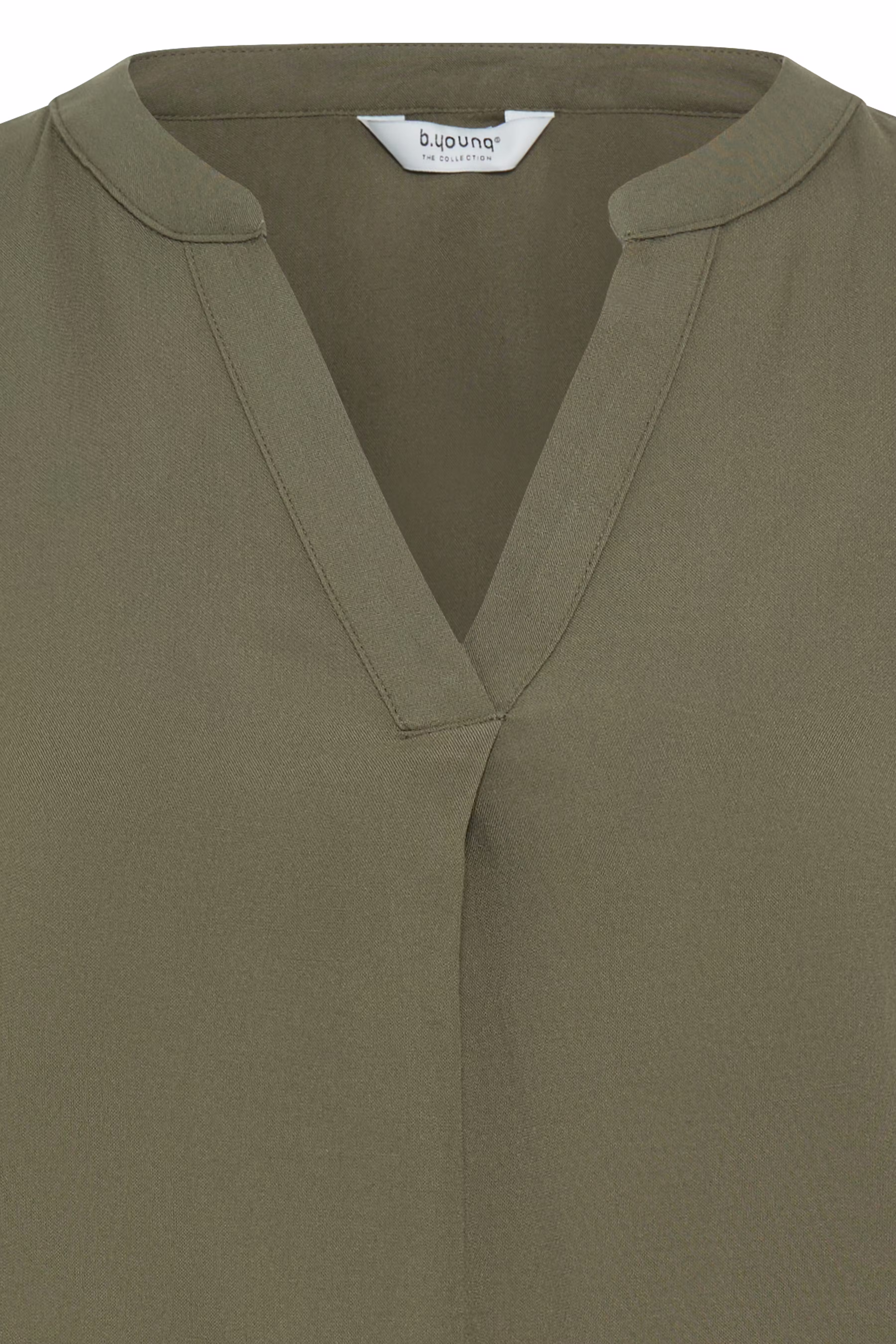 BYMMJOELLA Bluse PACK DETAIL 20818772-190510