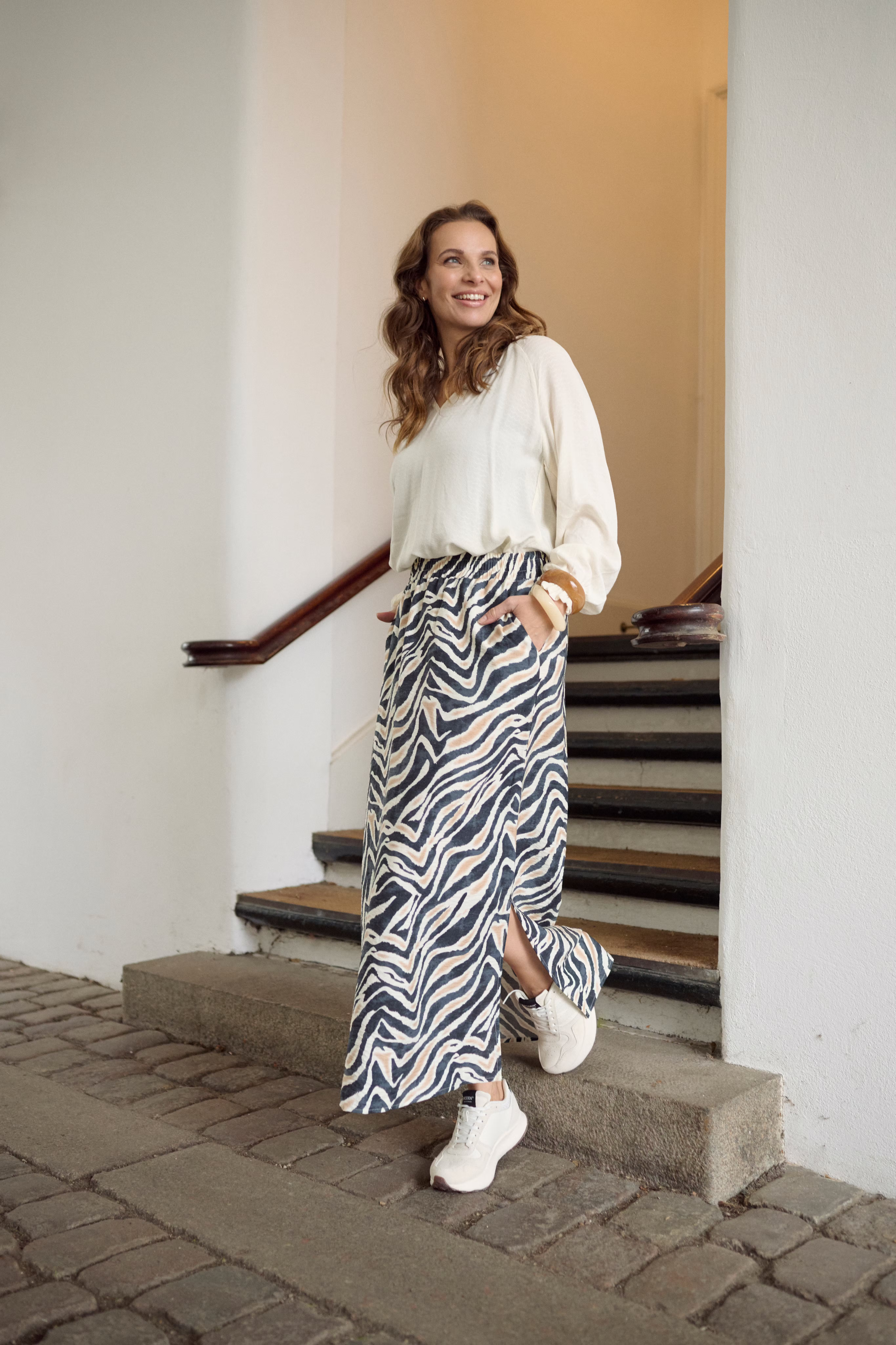 BPbranda Blus LOCATION NONE 40200092-109129