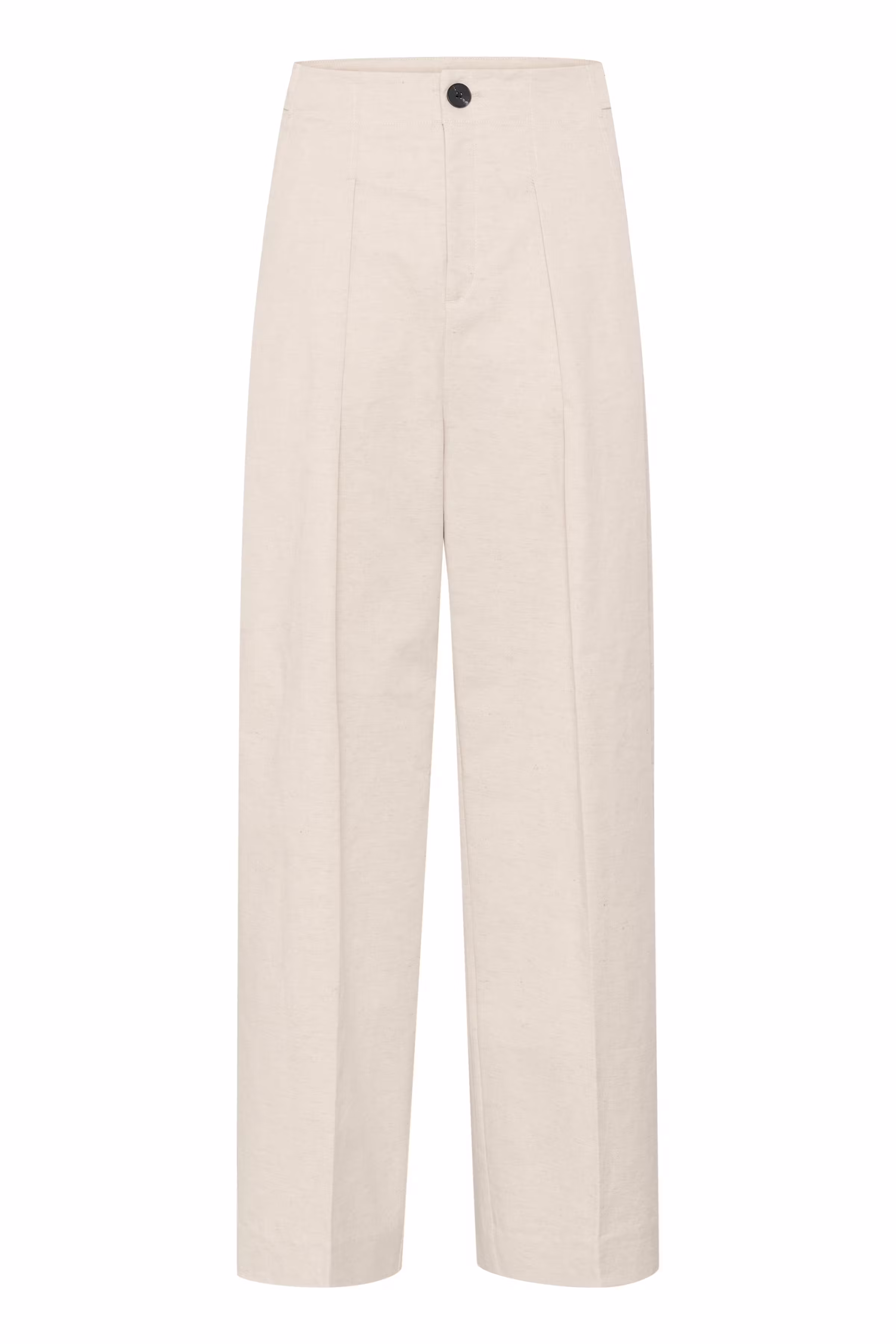 WenIW Trousers PACK FRONT 30110301-1304031