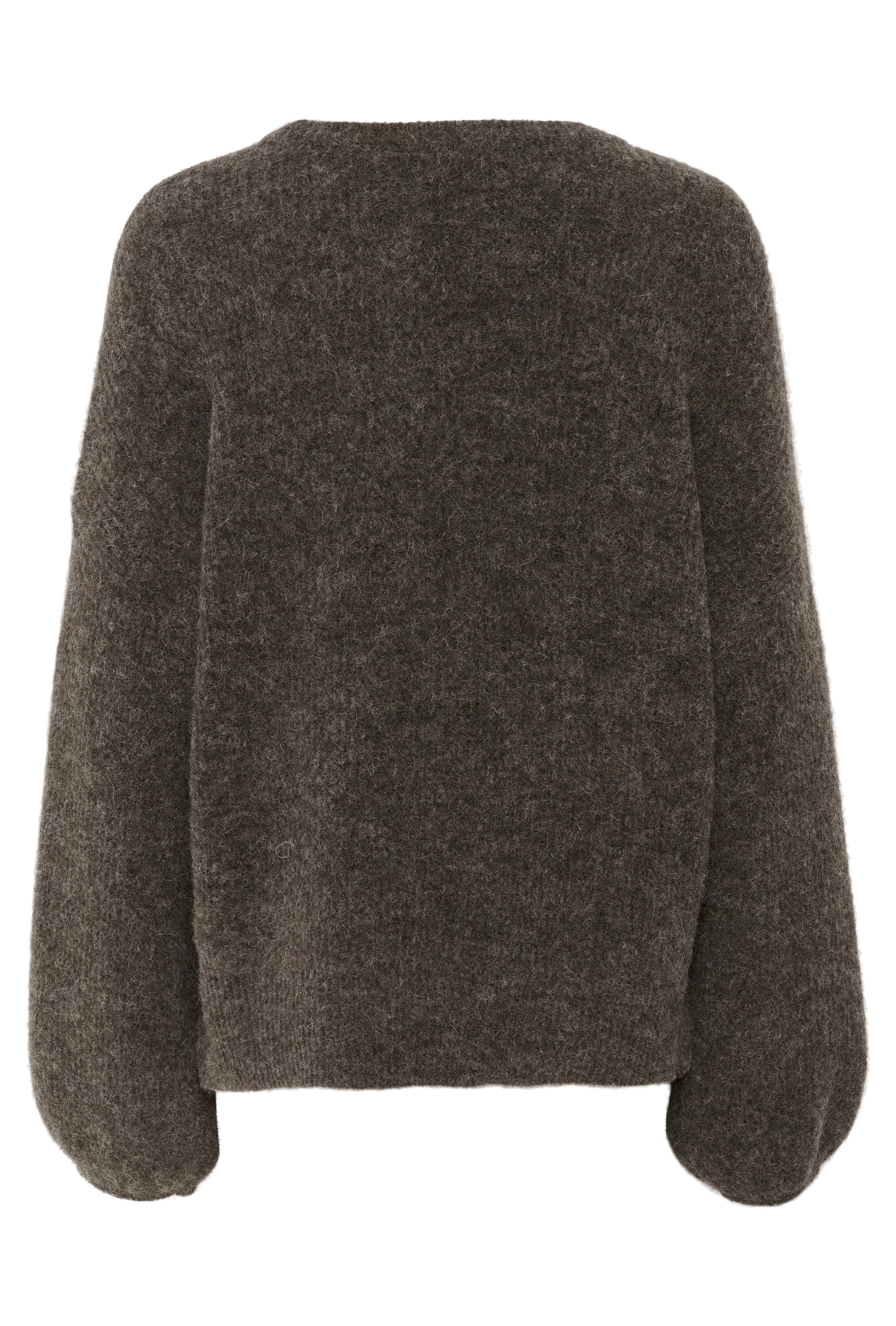 GZalpha Pullover PACK BACK 10910478-107959