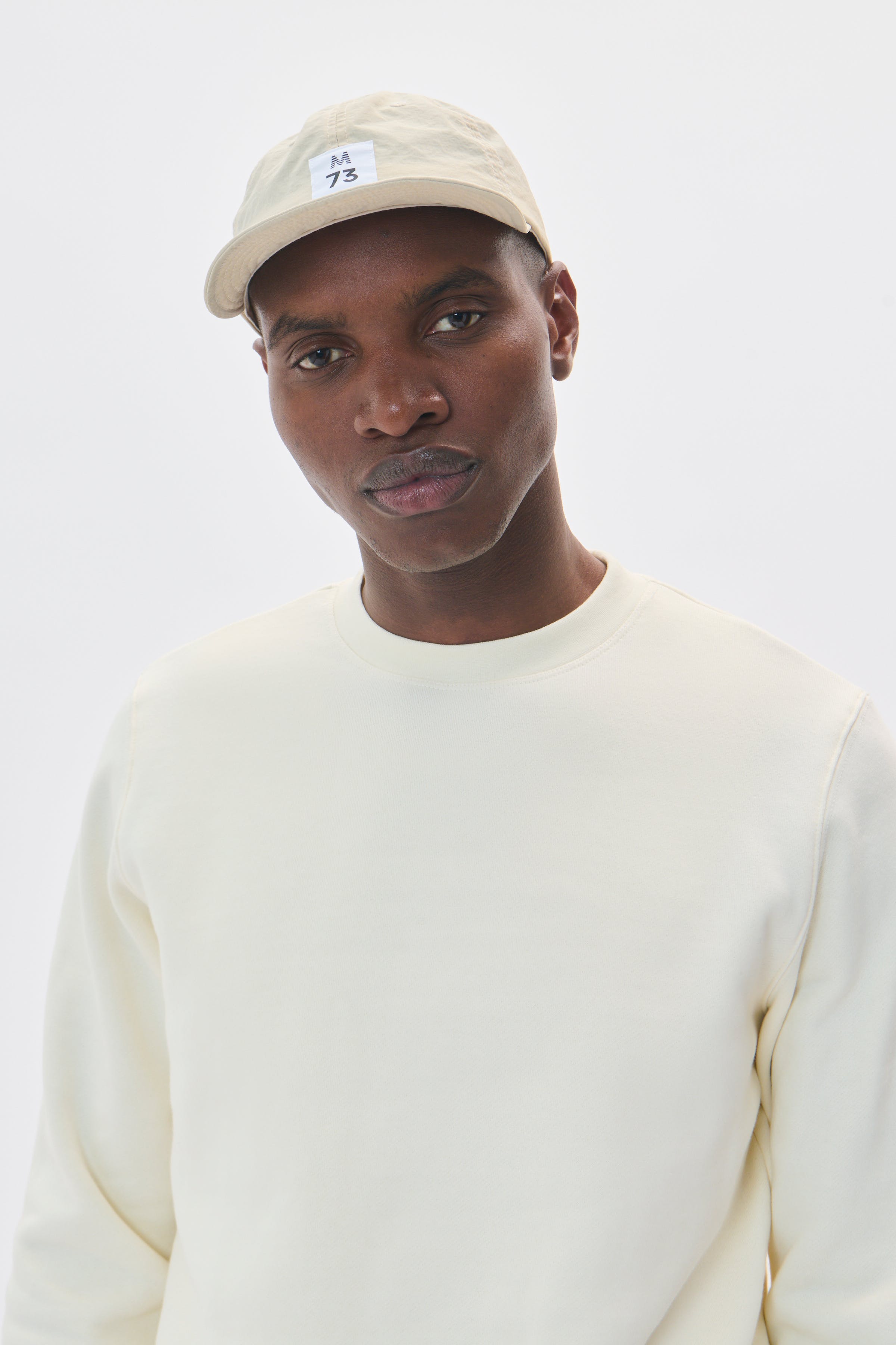 MAfold M73 Kappe LOCATION NONE 30207889-110104