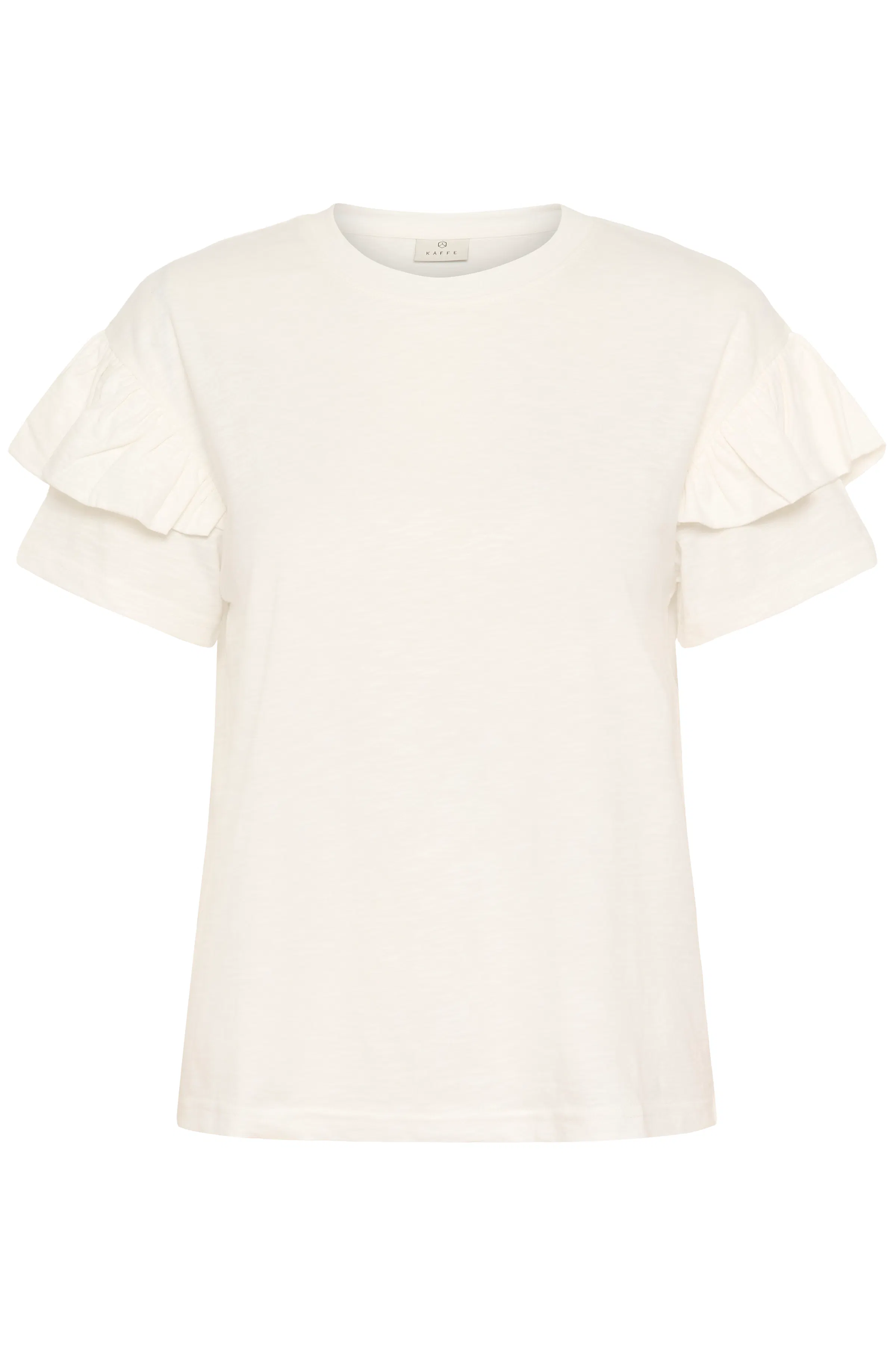 KAerin T-shirt PACK FRONT 10511602-110602