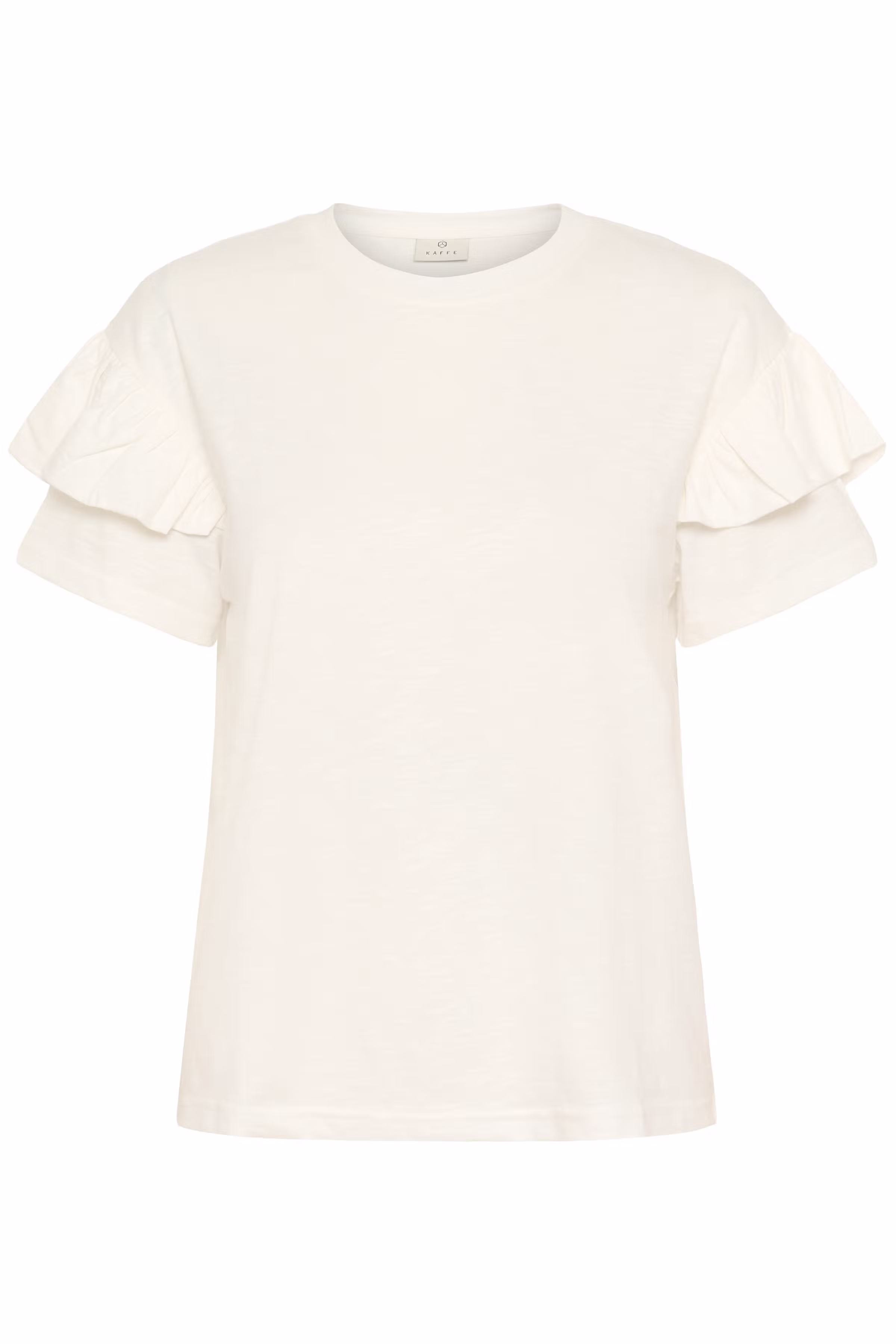 KAerin T-shirt PACK FRONT 10511602-110602